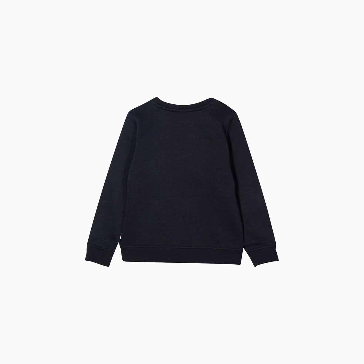 hugo-boss-kids-logo-print-sweatshirt-j25m51-849