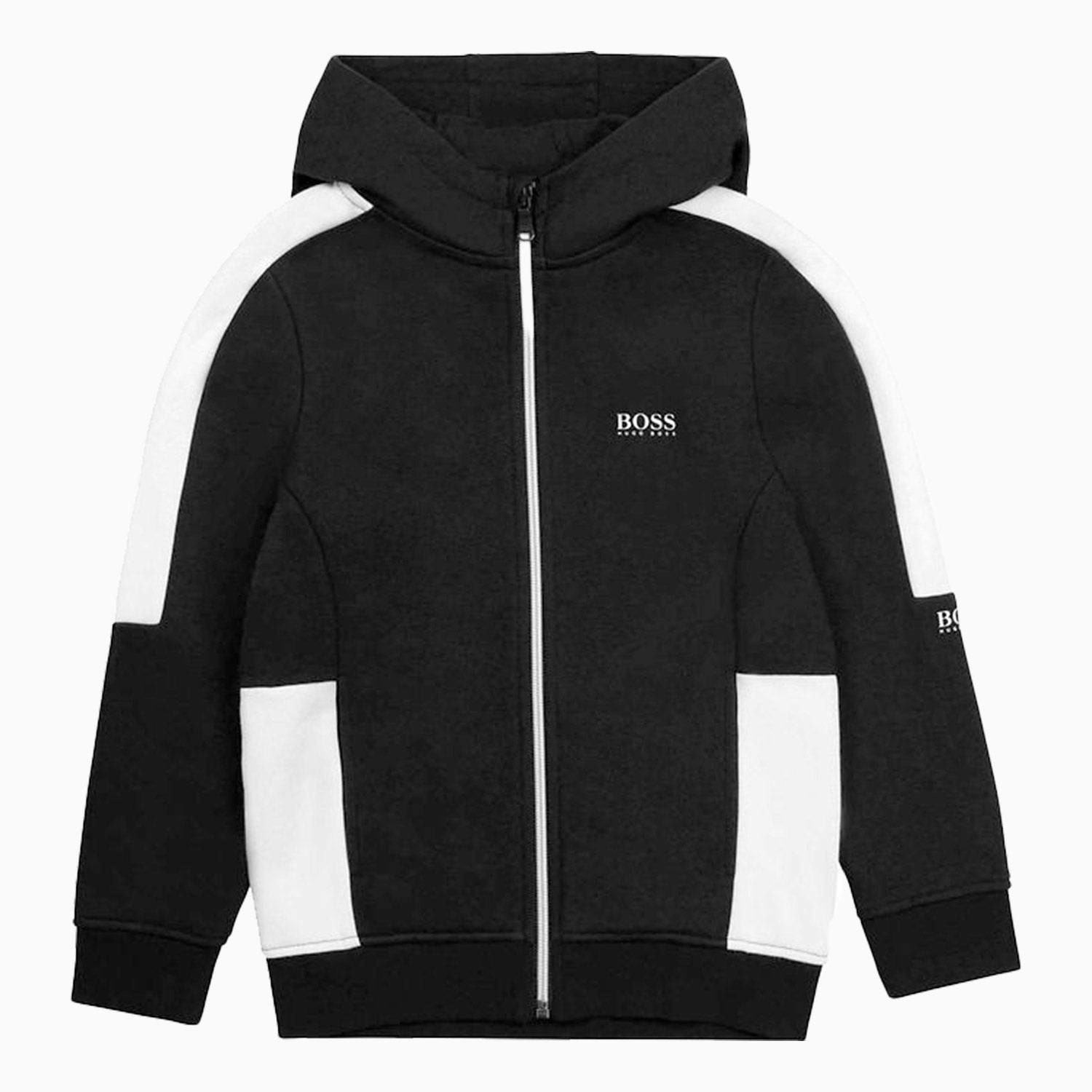 hugo-boss-kids-zipper-hoodie-j25n09-849