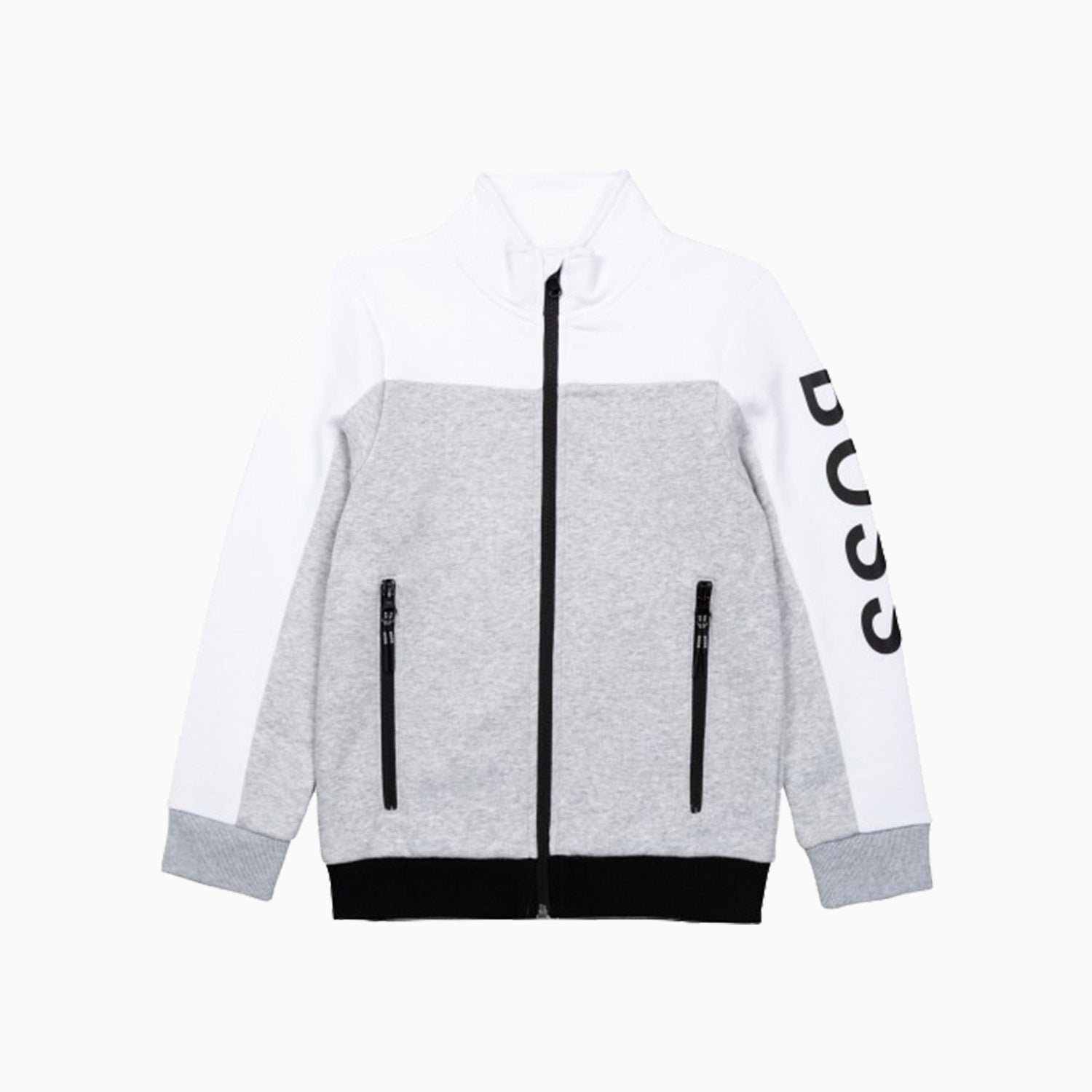 hugo-boss-kids-track-cardigan-logo-on-sleeve-j25n11-a32