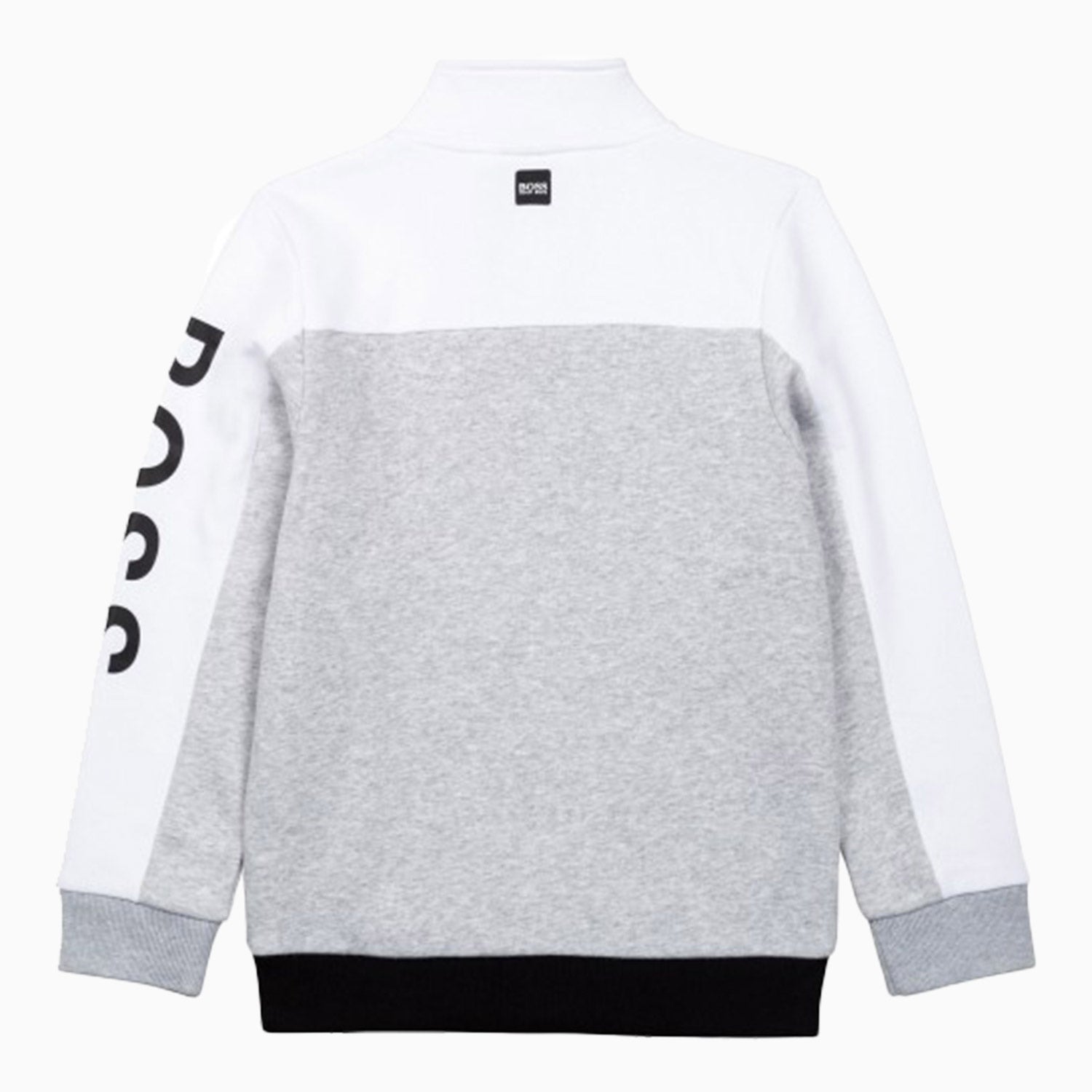 hugo-boss-kids-track-cardigan-logo-on-sleeve-j25n11-a32