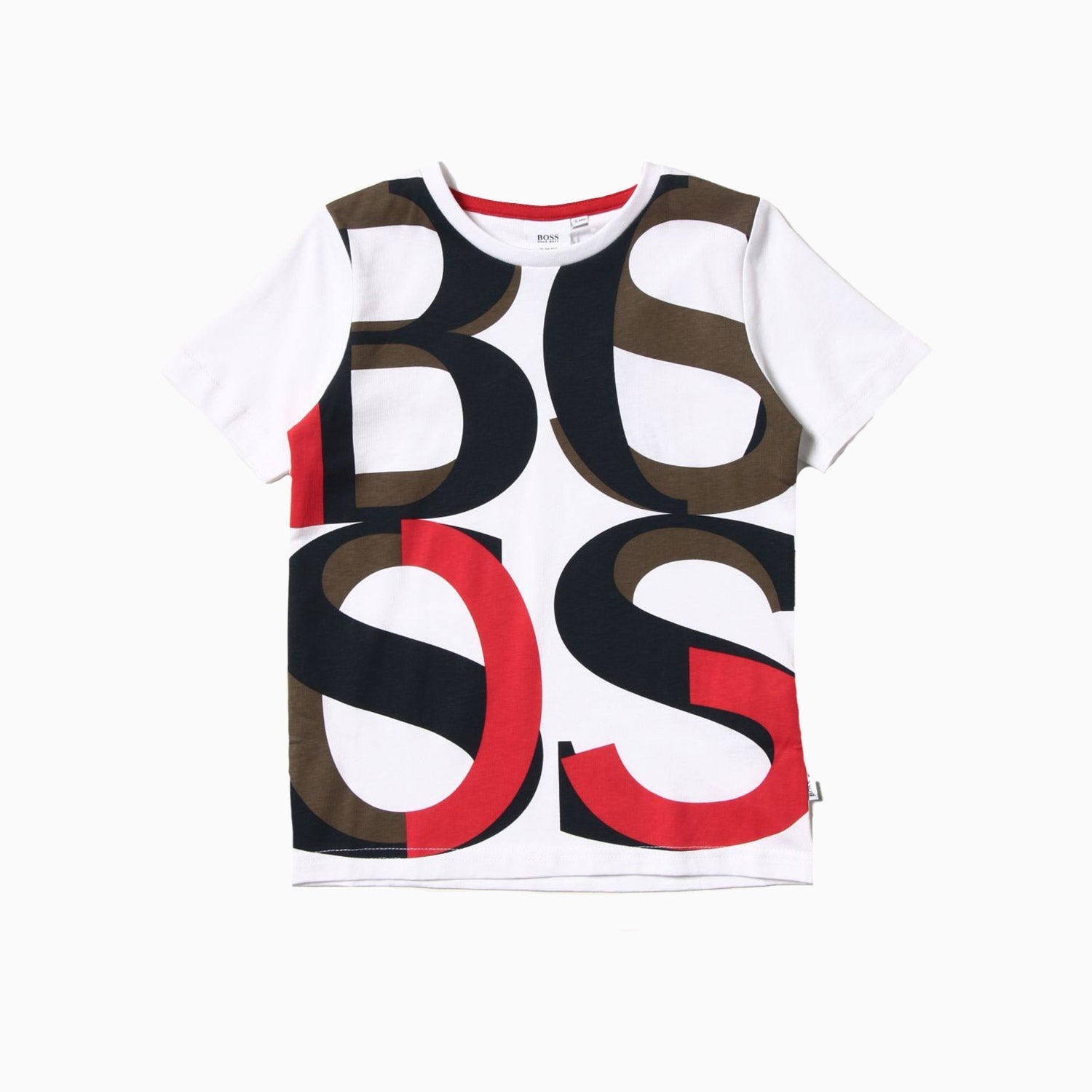 hugo-boss-kids-large-text-logo-t-shirt-j25n19-a32