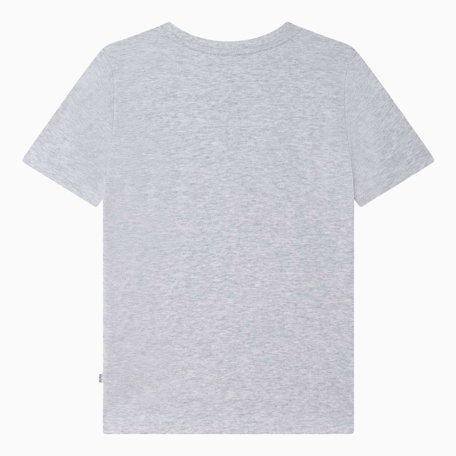 hugo-boss-kids-large-text-logo-t-shirt-j25n19-a32