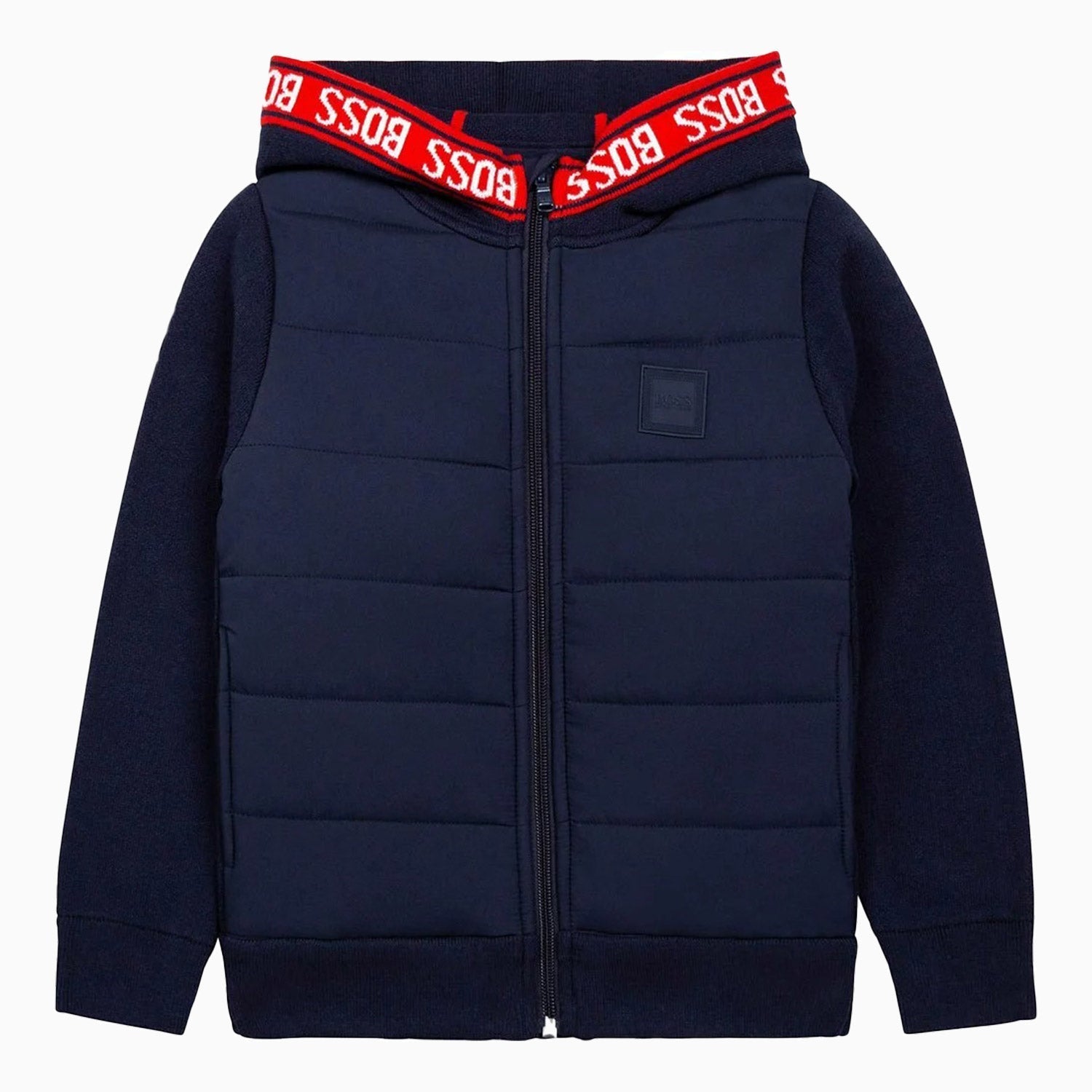 hugo-boss-kids-cardigan-hoodie-j25n20-849