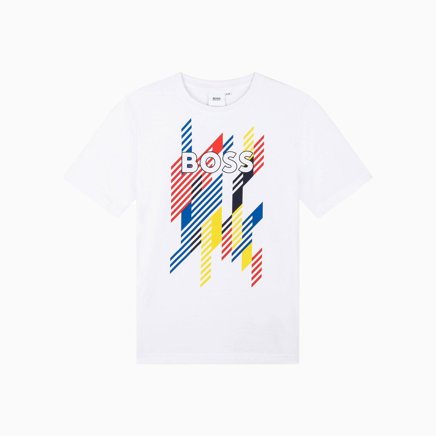 hugo-boss-kids-jersey-t-shirt-j25n41-10b