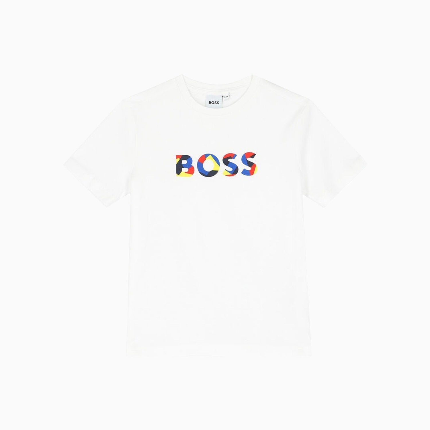 hugo-boss-kids-jersey-t-shirt-j25n46-10b