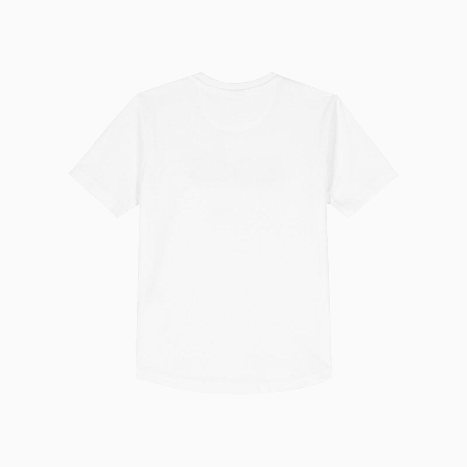 hugo-boss-kids-jersey-t-shirt-j25n46-10b