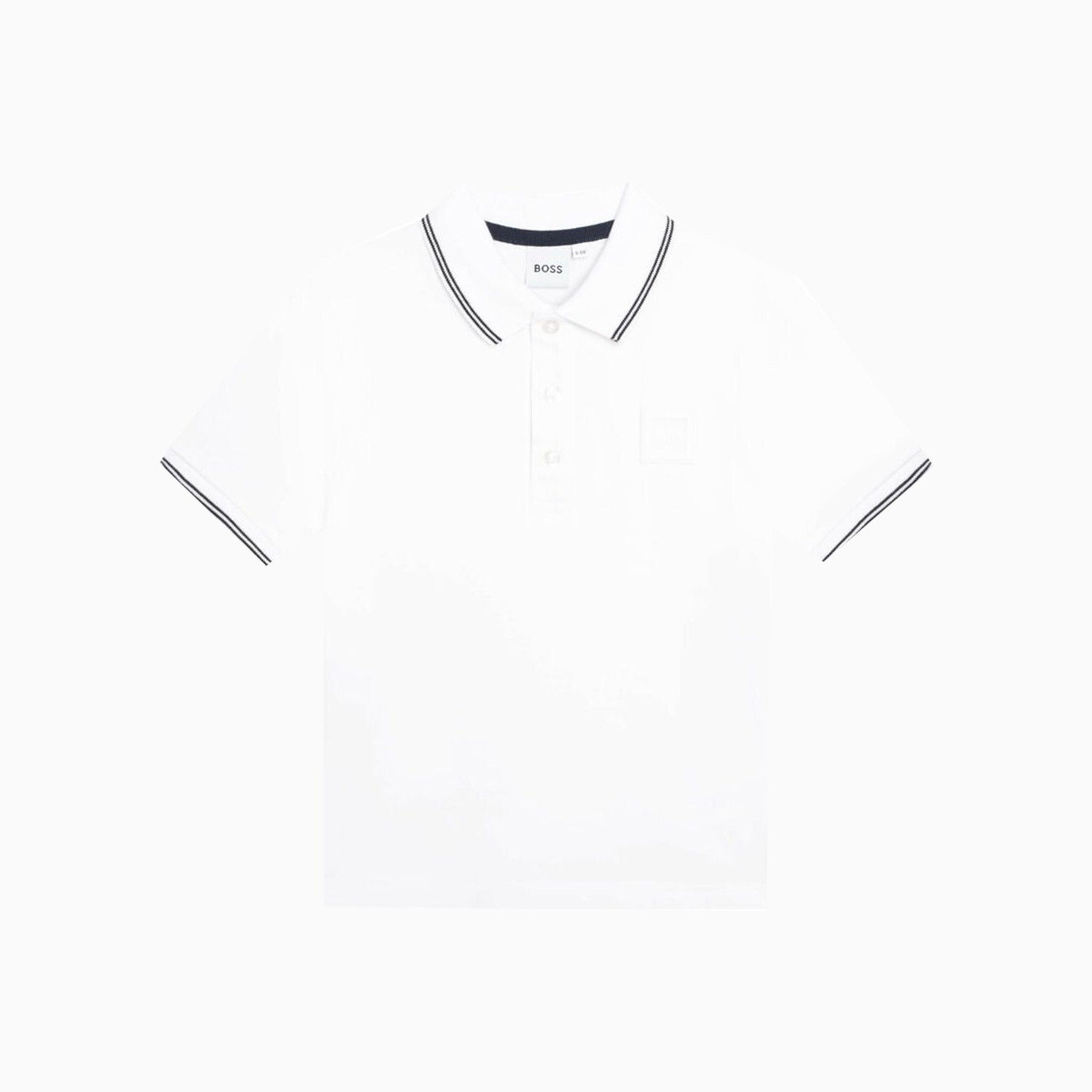 hugo-boss-kids-pique-polo-t-shirt-j25n50-849