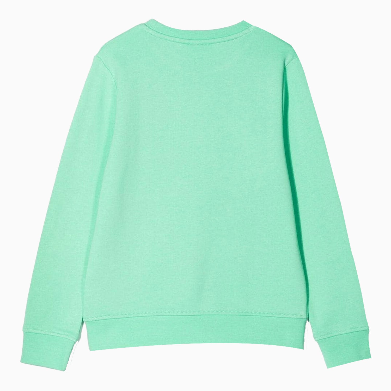 hugo-boss-kids-french-terry-sweatshirt-j25n68-849