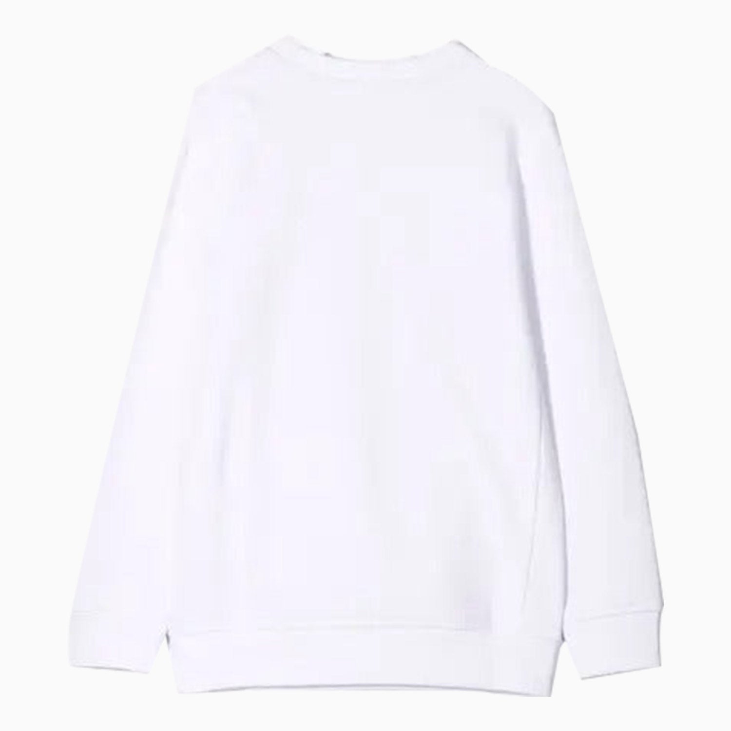 hugo-boss-kids-casual-sweatshirt-j25n71-10b