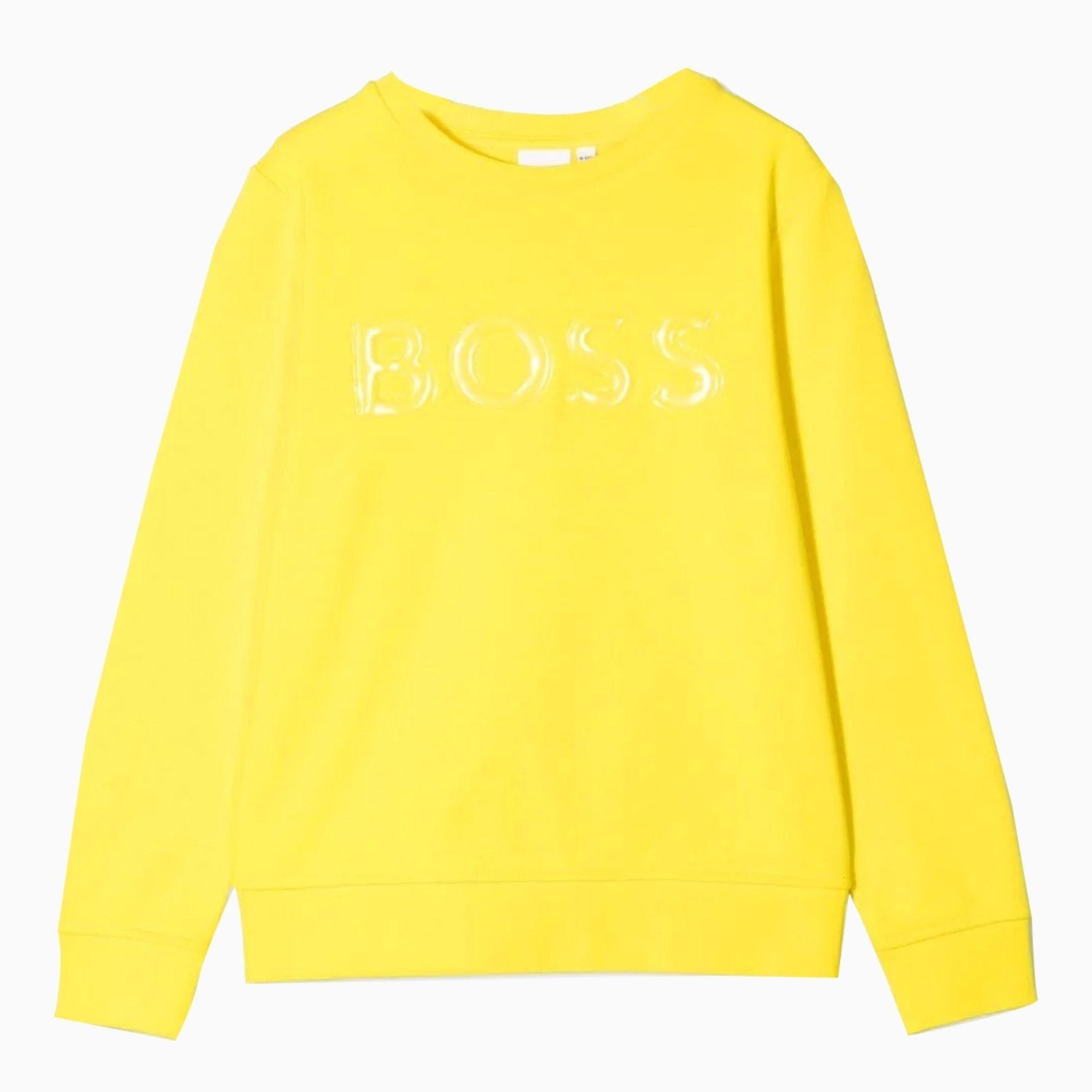 hugo-boss-kids-french-terry-sweat-shirt-j25n99-992