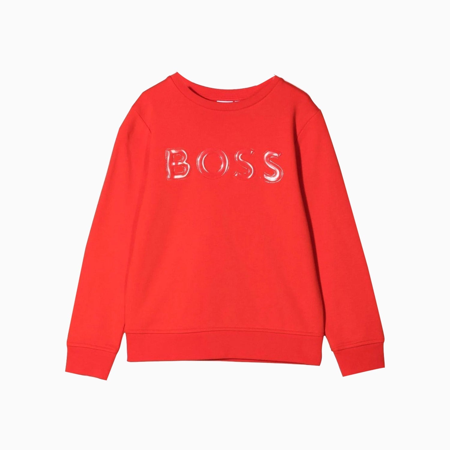 hugo-boss-kids-french-terry-sweat-shirt-j25n99-992