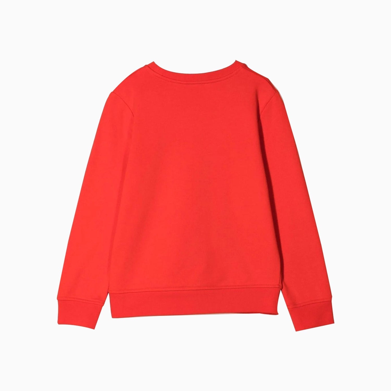 hugo-boss-kids-french-terry-sweat-shirt-j25n99-992