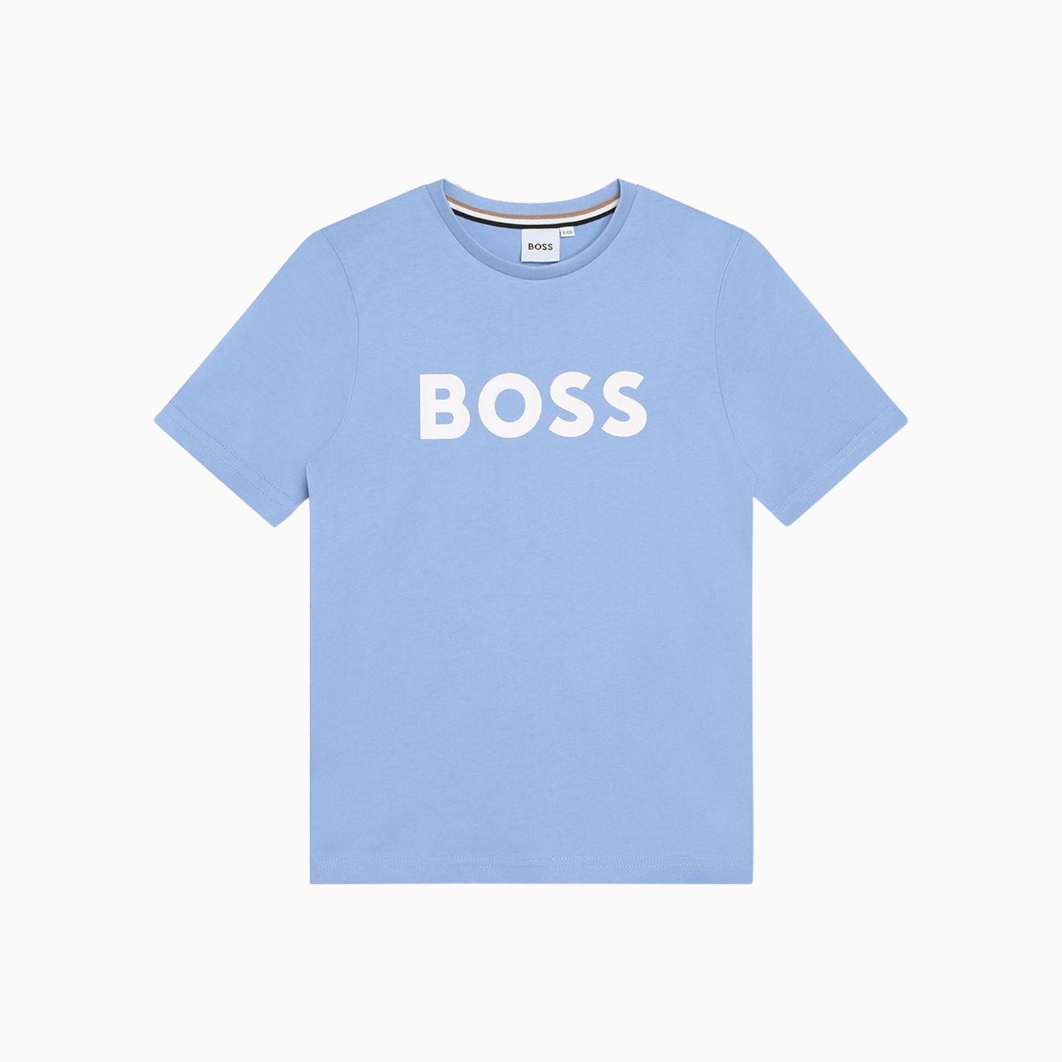 hugo-boss-kids-premium-big-logo-outfit-j25o04-77a
