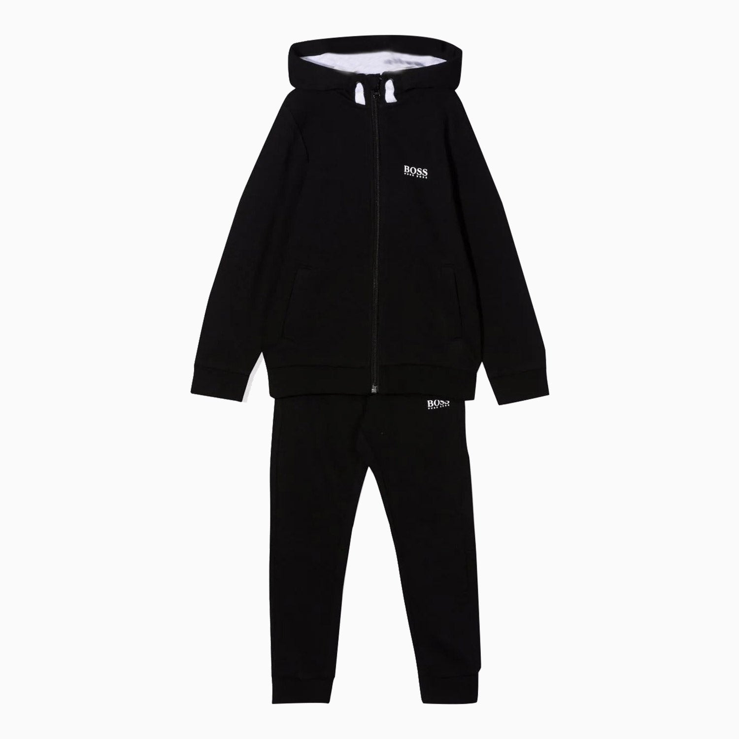 hugo-boss-kids-no-brushed-track-suit-j28099-09b