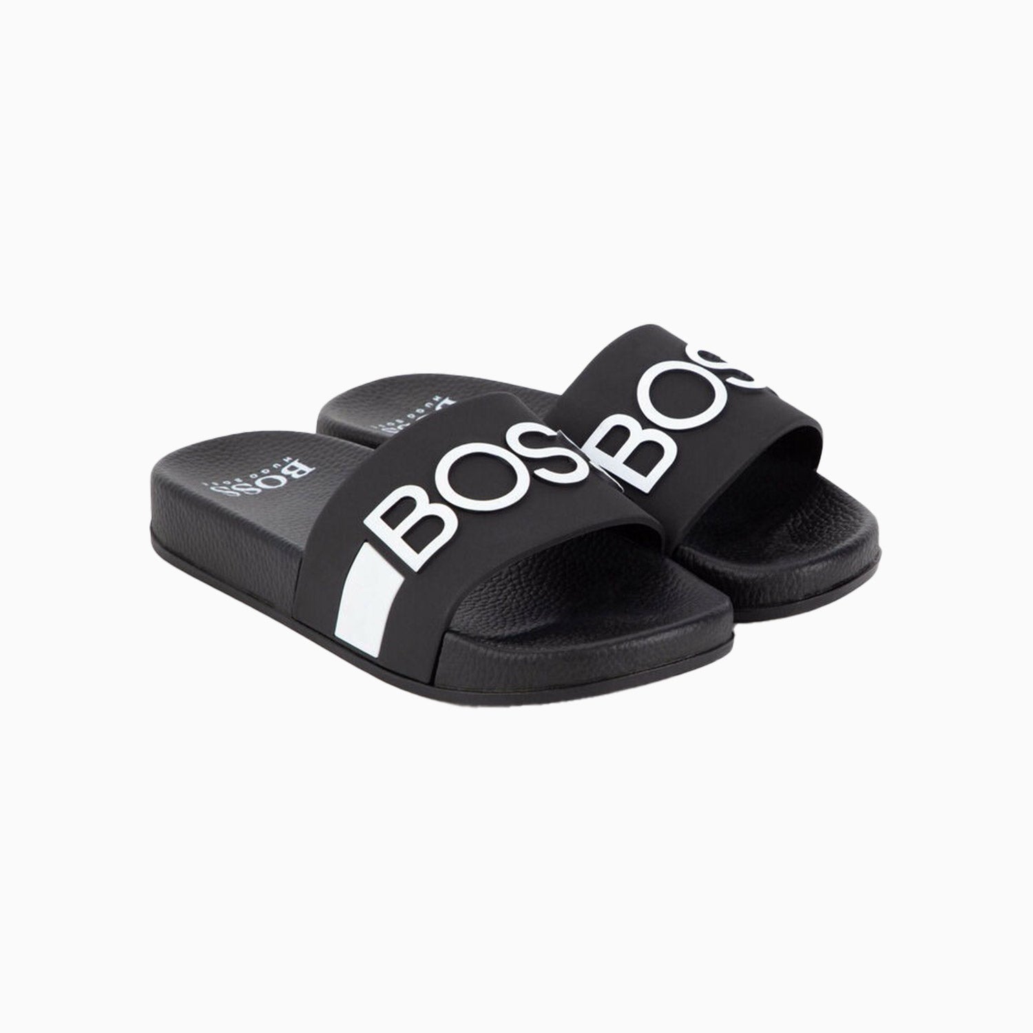 hugo-boss-kids-pvc-slides-j29274-871