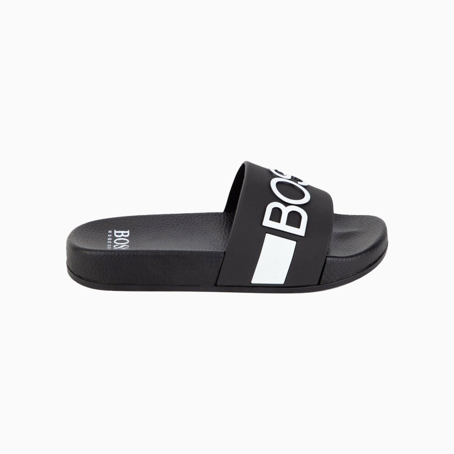hugo-boss-kids-pvc-slides-j29274-871