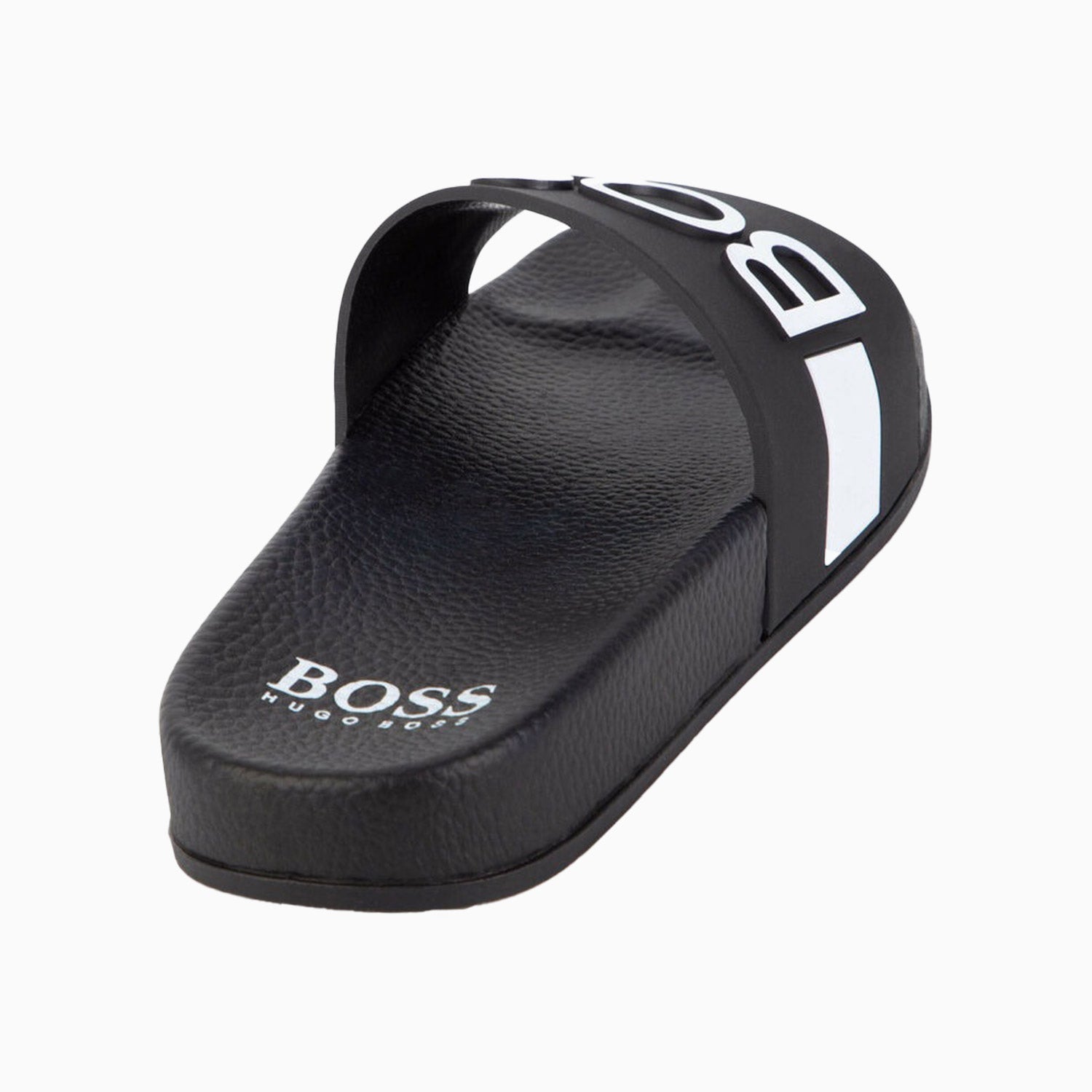 hugo-boss-kids-pvc-slides-j29274-871
