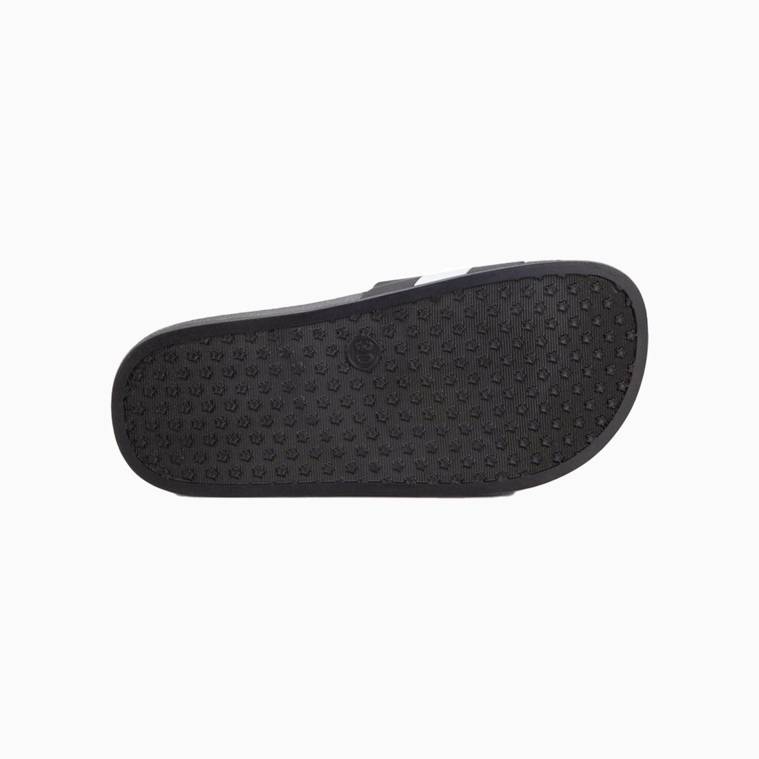 hugo-boss-kids-pvc-slides-j29274-871