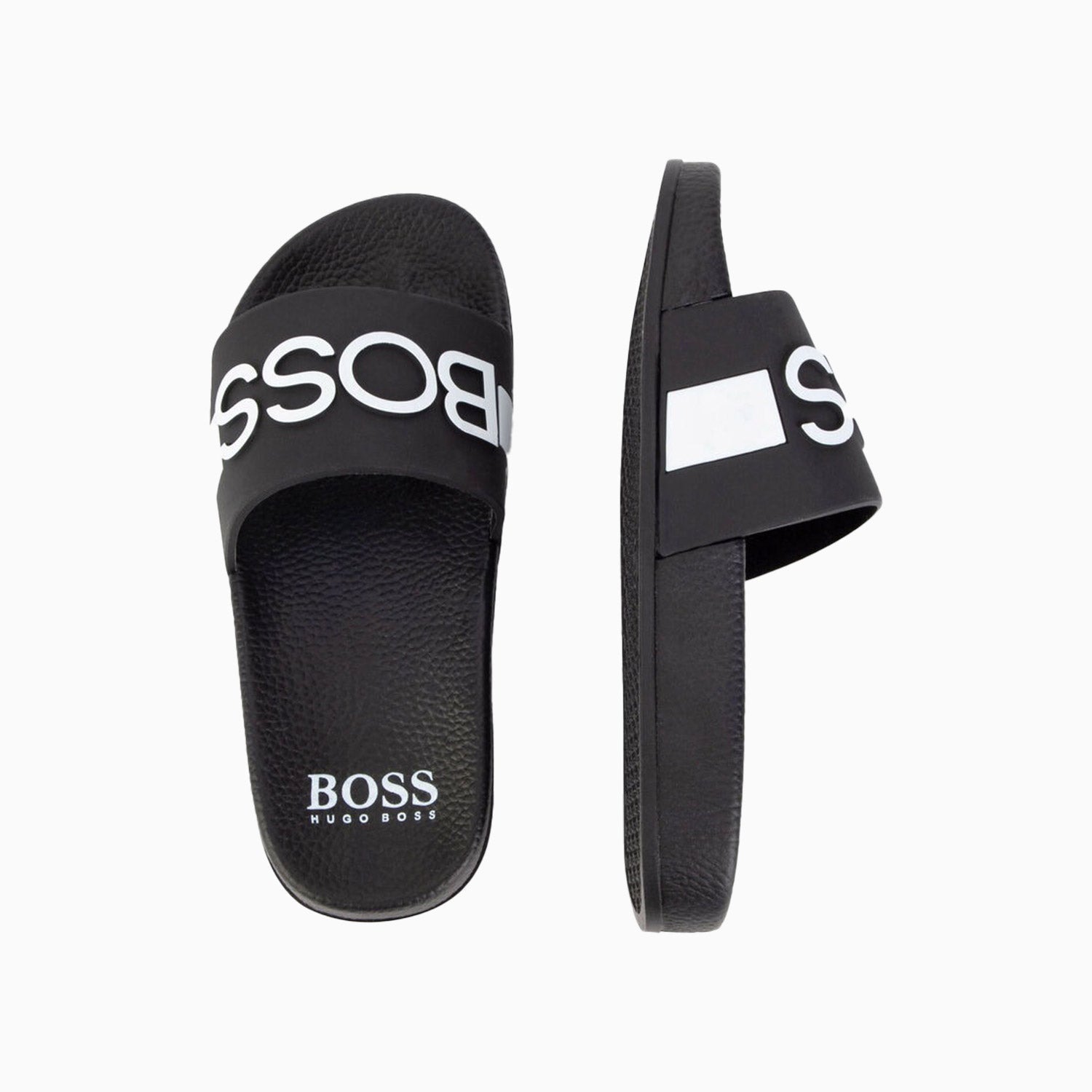hugo-boss-kids-pvc-slides-j29274-871
