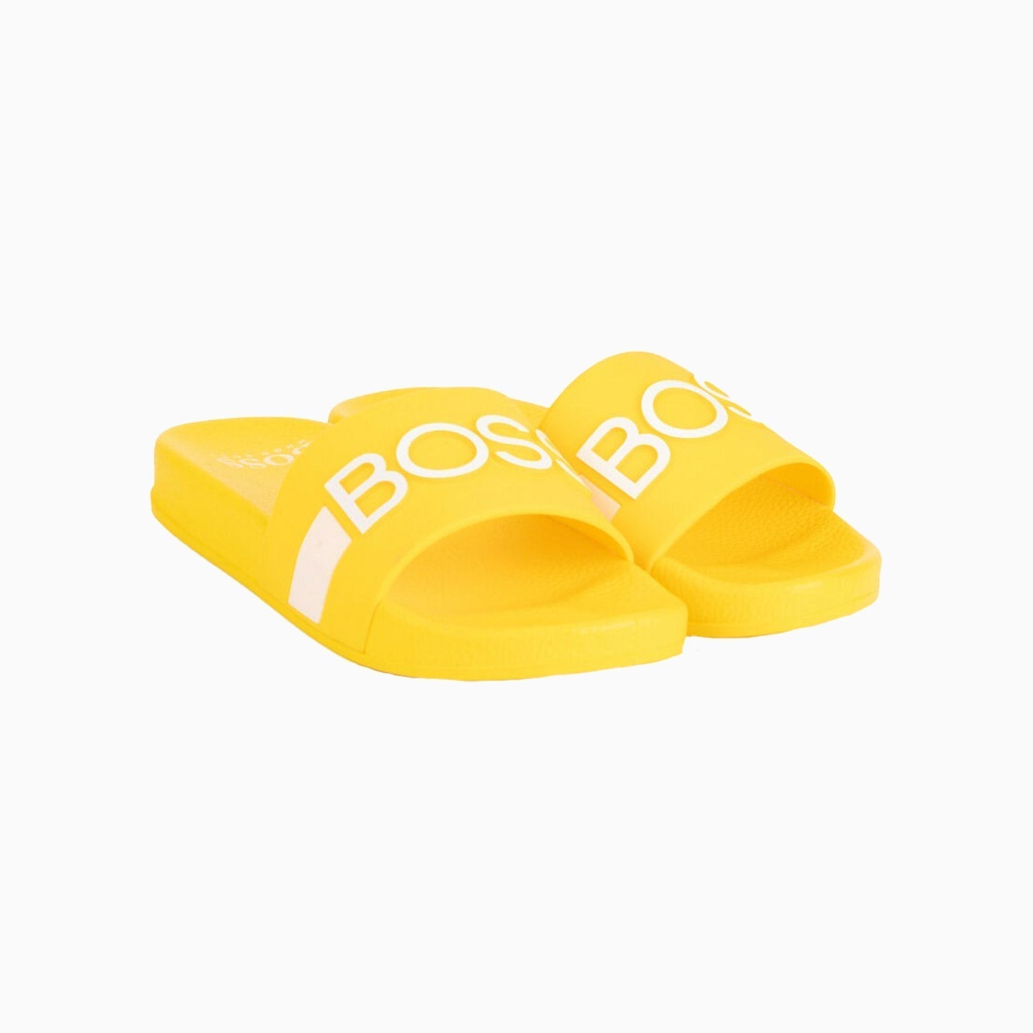 hugo-boss-kids-pvc-slides-j29274-871