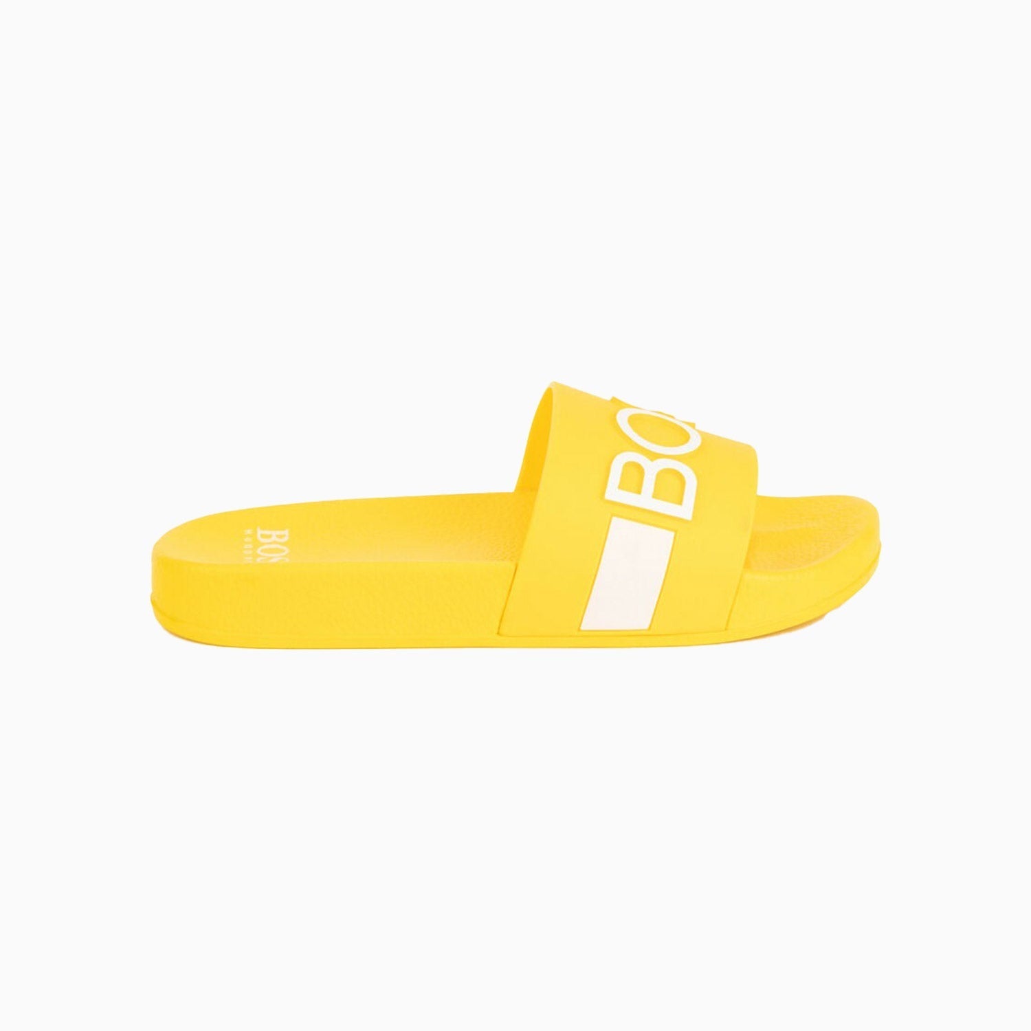 hugo-boss-kids-pvc-slides-j29274-871