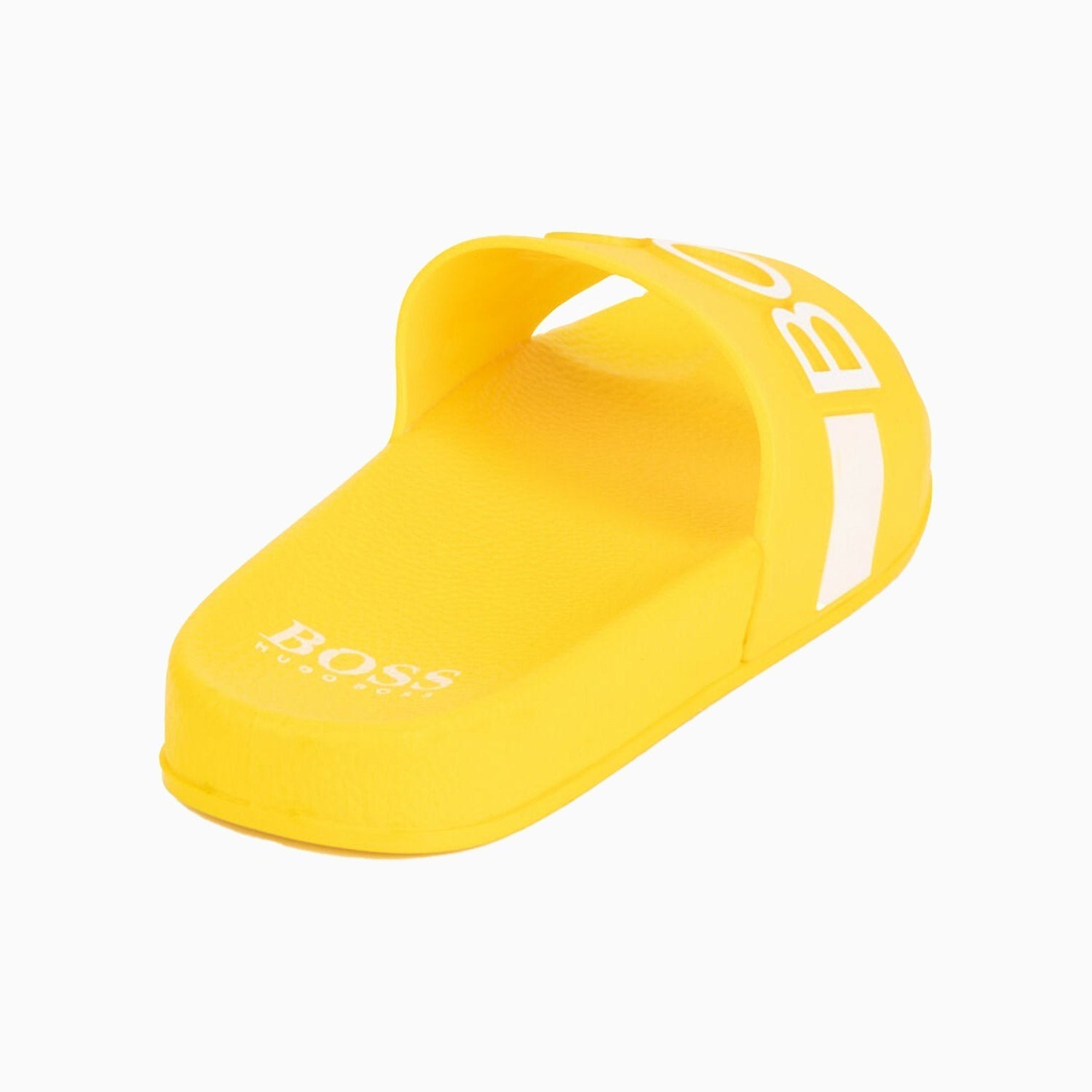 hugo-boss-kids-pvc-slides-j29274-871
