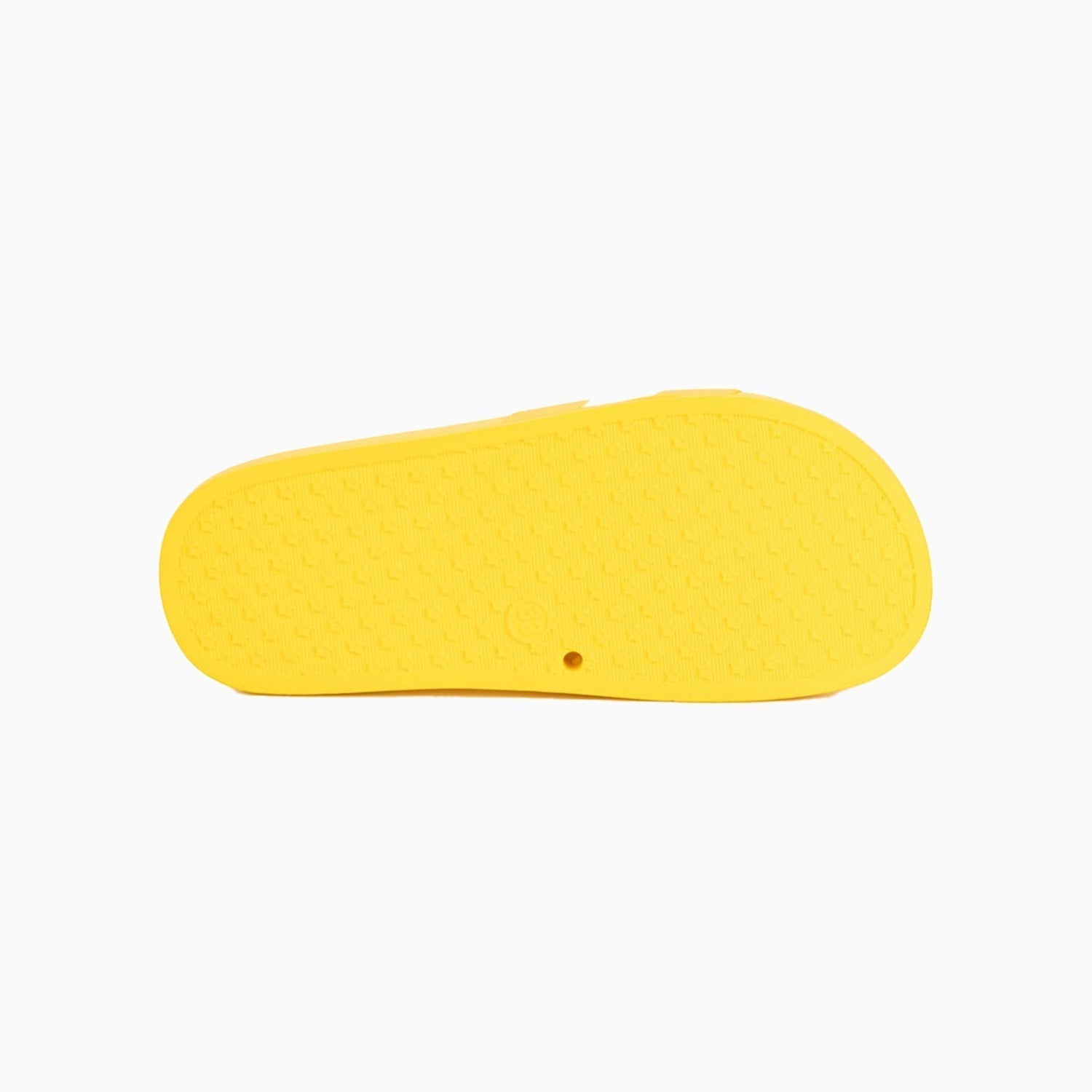 hugo-boss-kids-pvc-slides-j29274-871