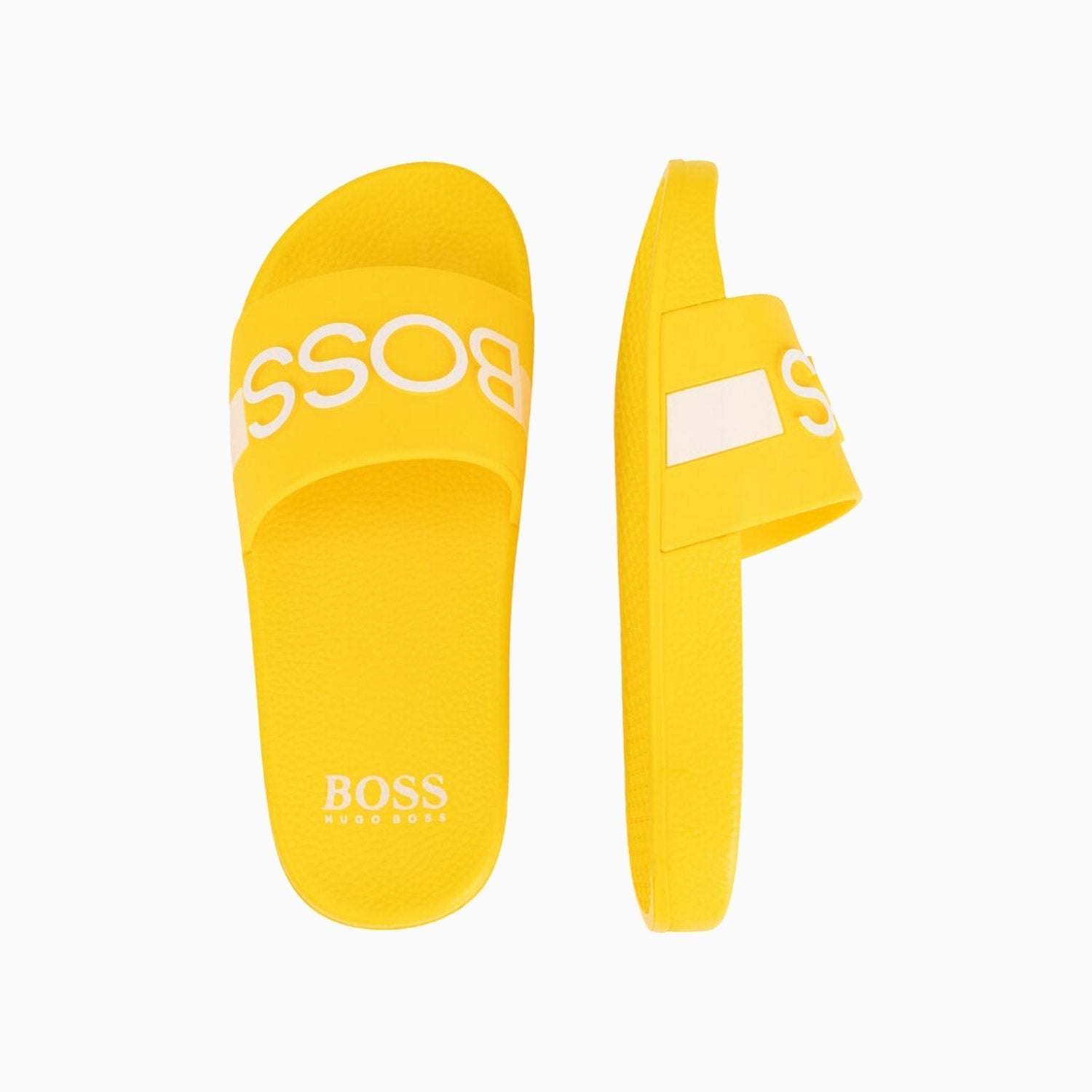 hugo-boss-kids-pvc-slides-j29274-871