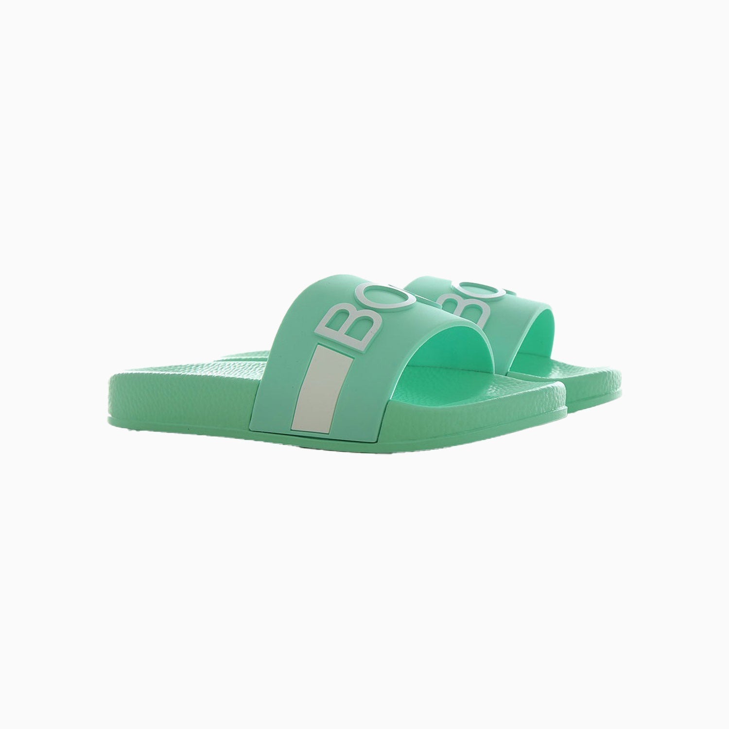 hugo-boss-kids-pvc-slides-j29274-871