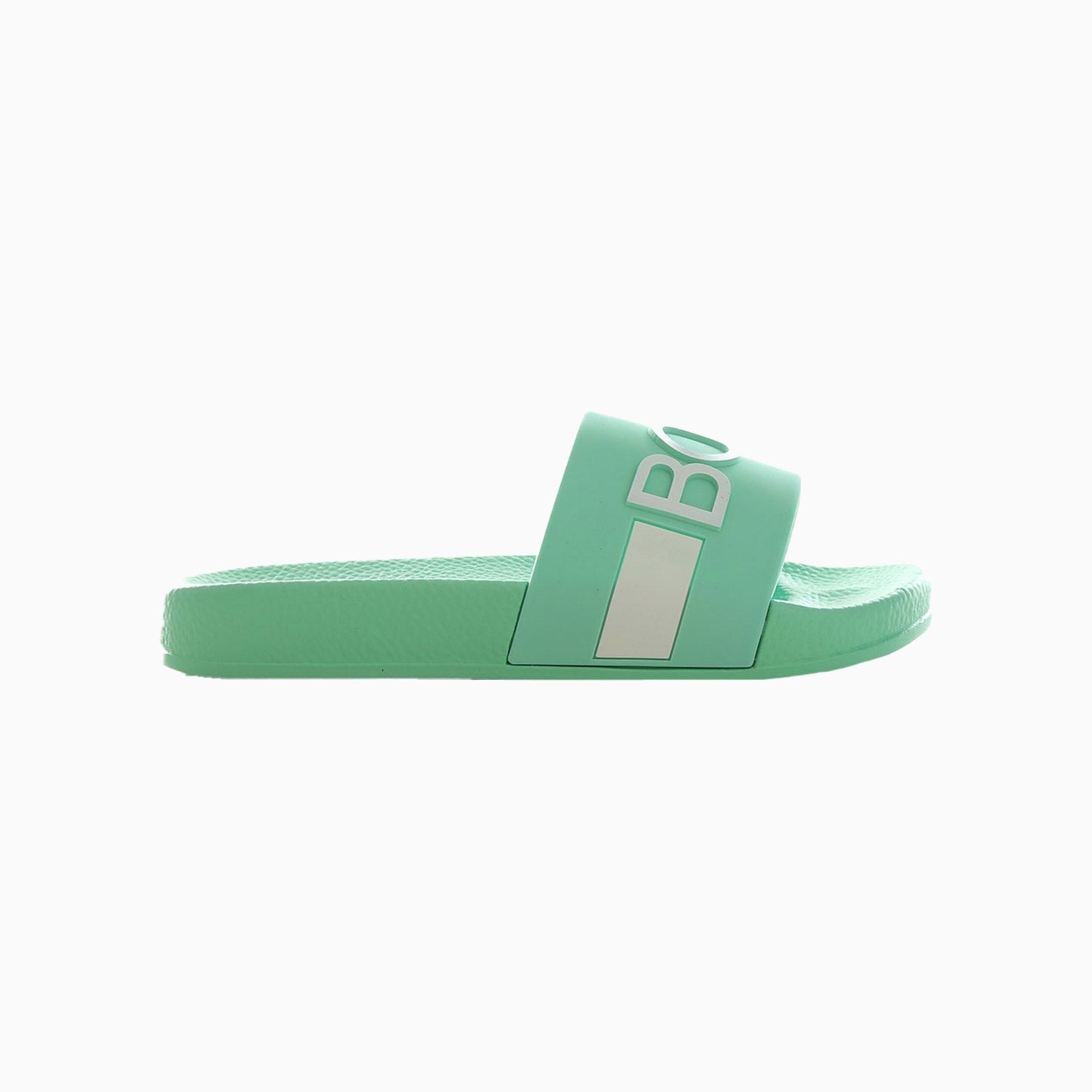 hugo-boss-kids-pvc-slides-j29274-871