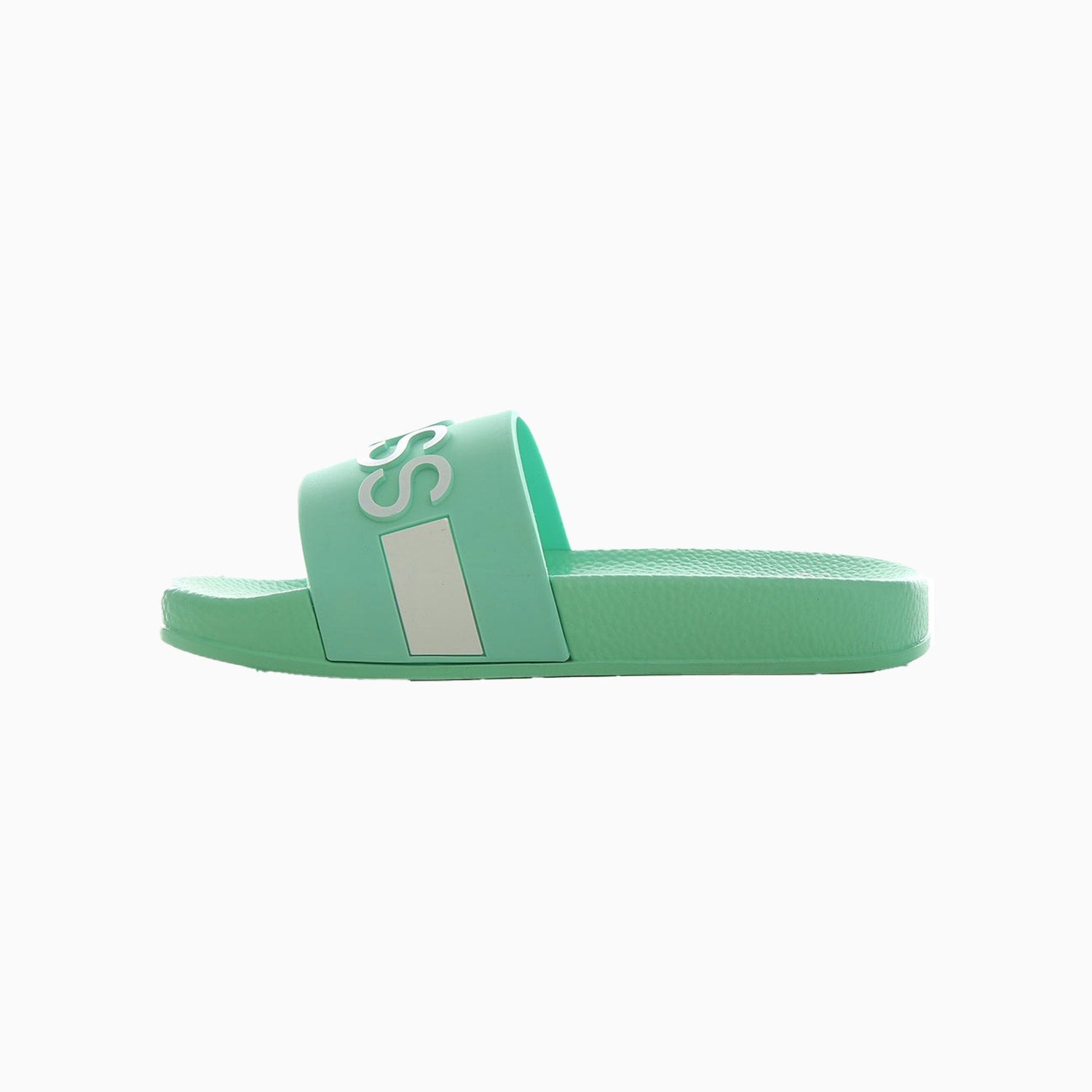 hugo-boss-kids-pvc-slides-j29274-871