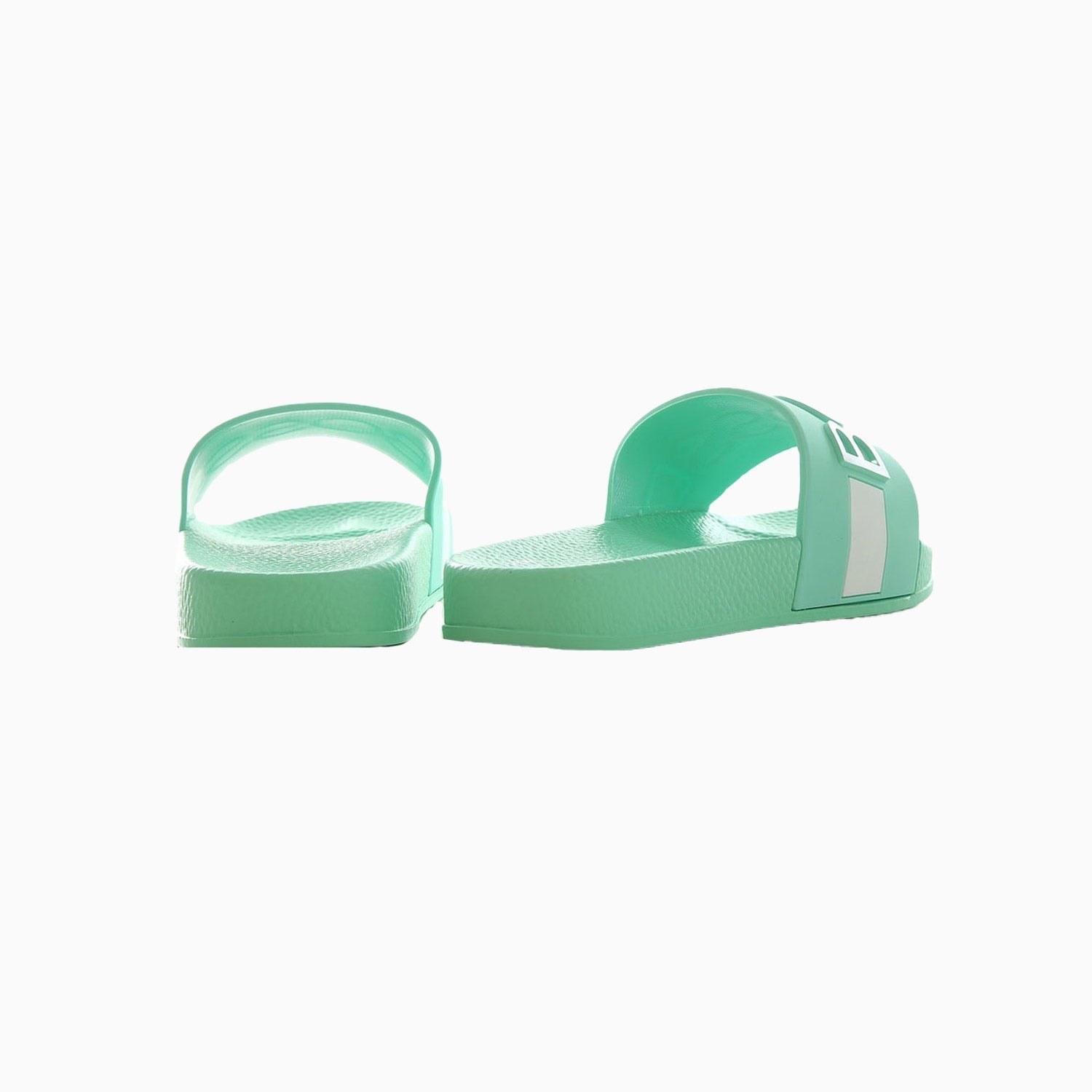 hugo-boss-kids-pvc-slides-j29274-871