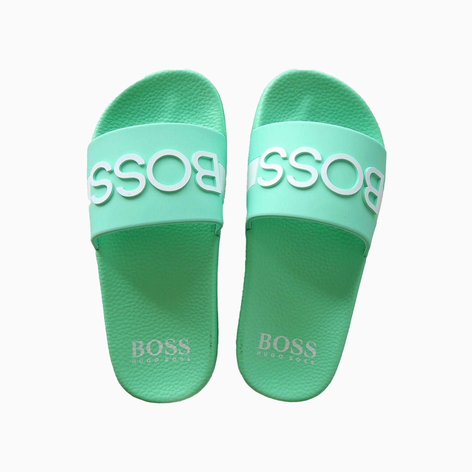 hugo-boss-kids-pvc-slides-j29274-871