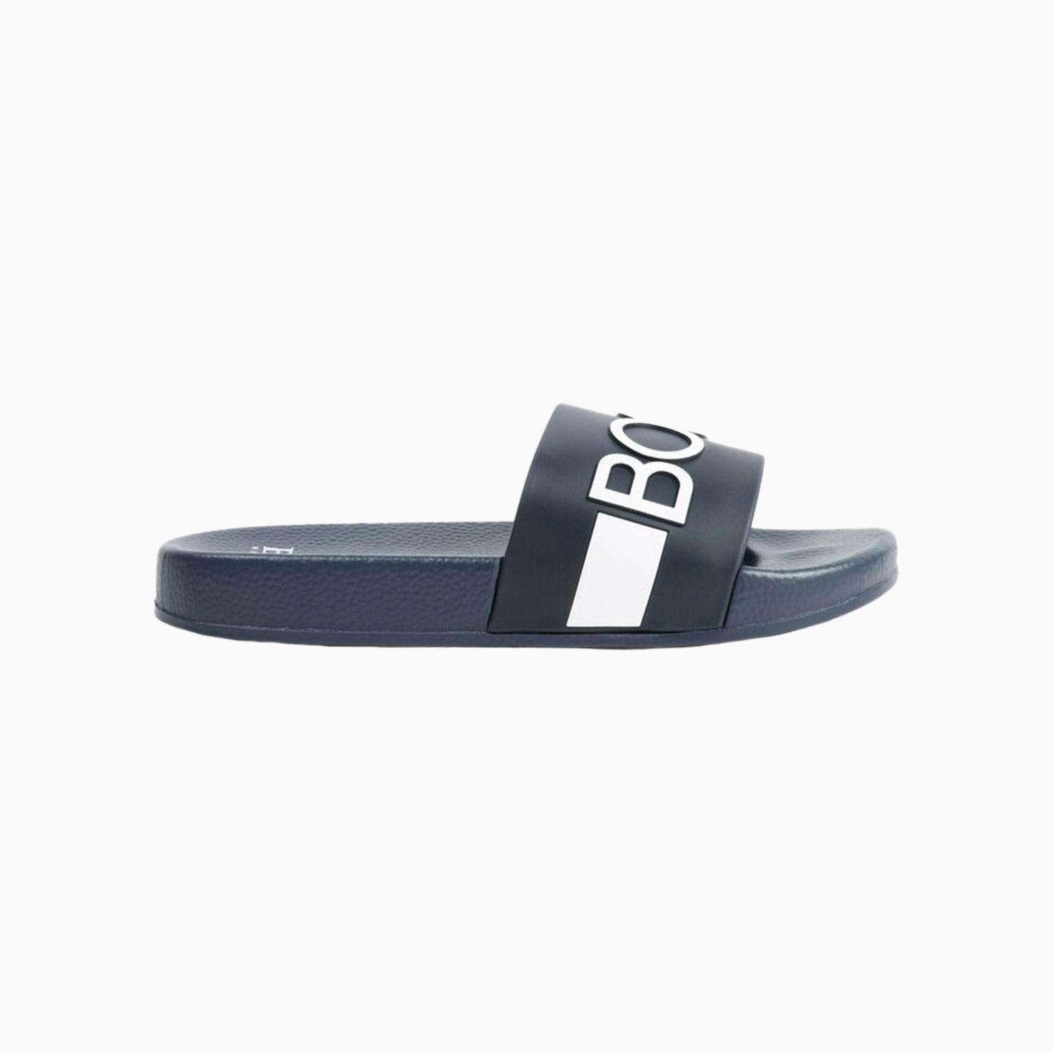 hugo-boss-kids-pvc-slides-j29274-871