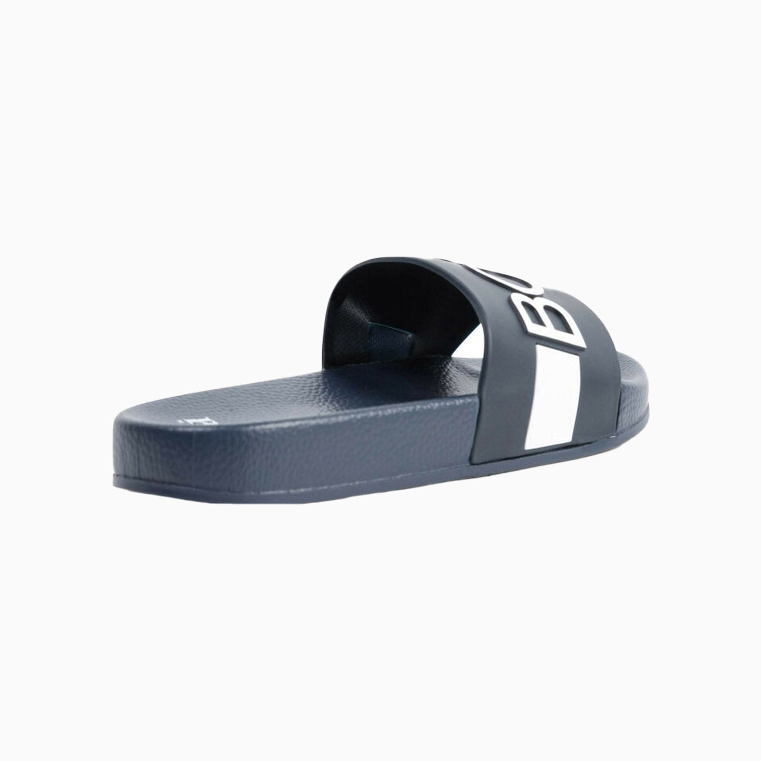 hugo-boss-kids-pvc-slides-j29274-871