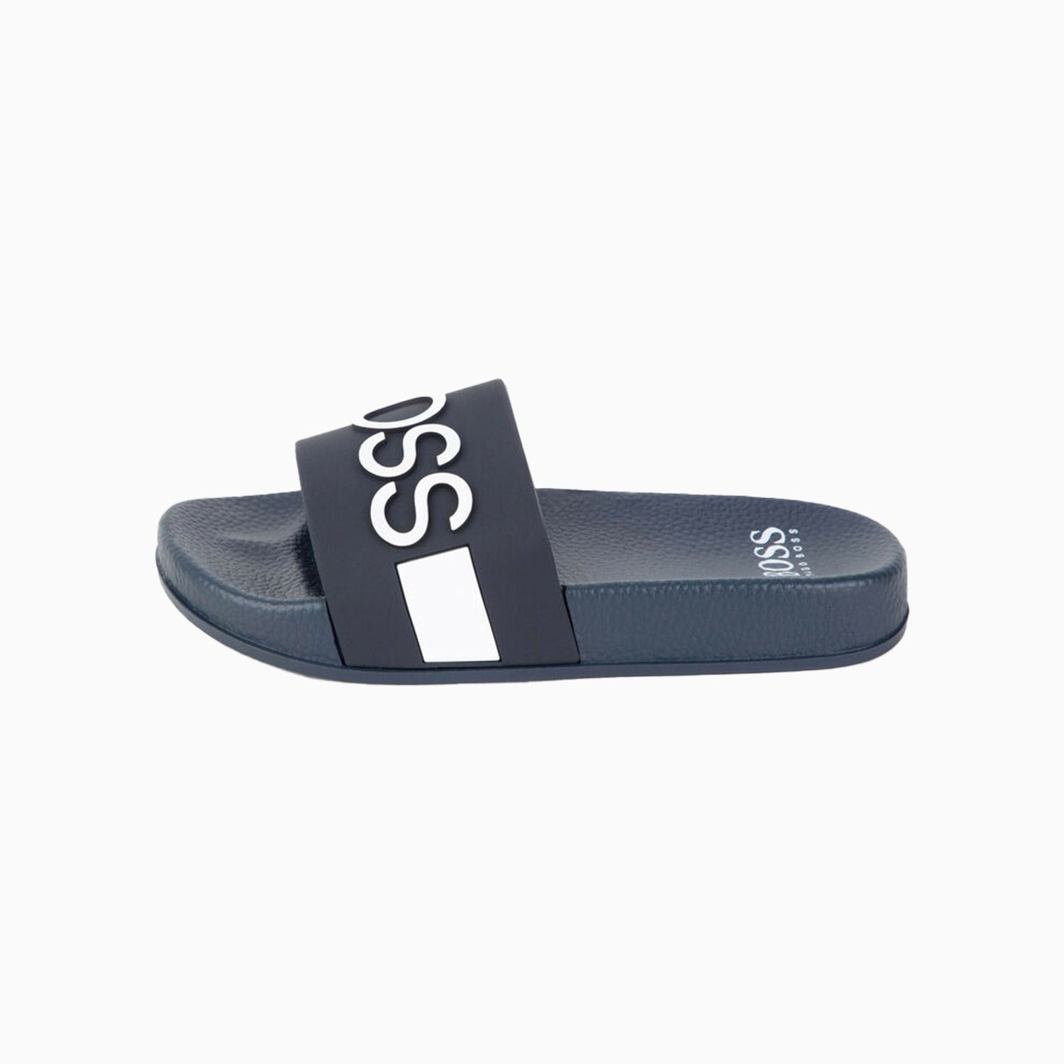 hugo-boss-kids-pvc-slides-j29274-871