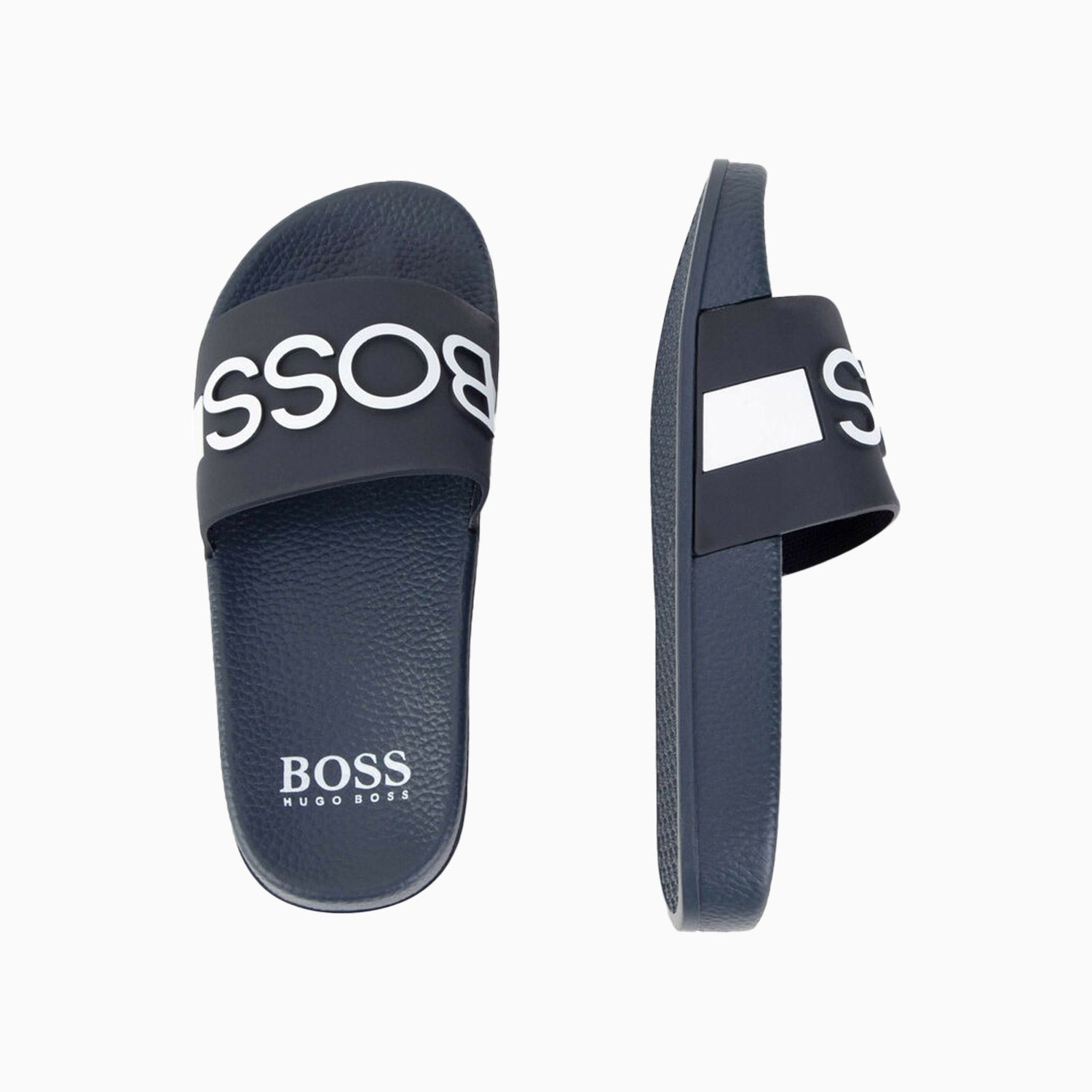 hugo-boss-kids-pvc-slides-j29274-871