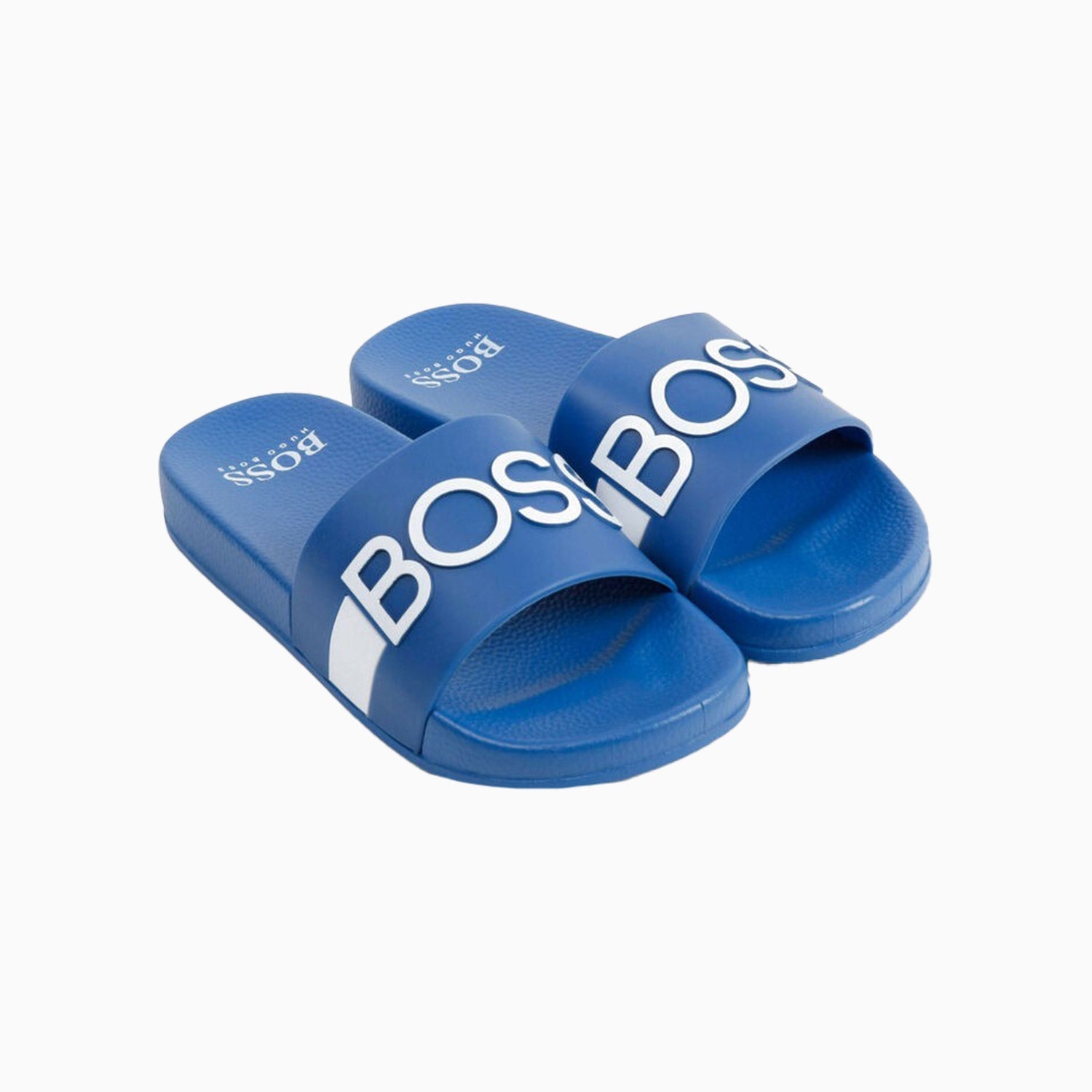 hugo-boss-kids-pvc-slides-j29274-871