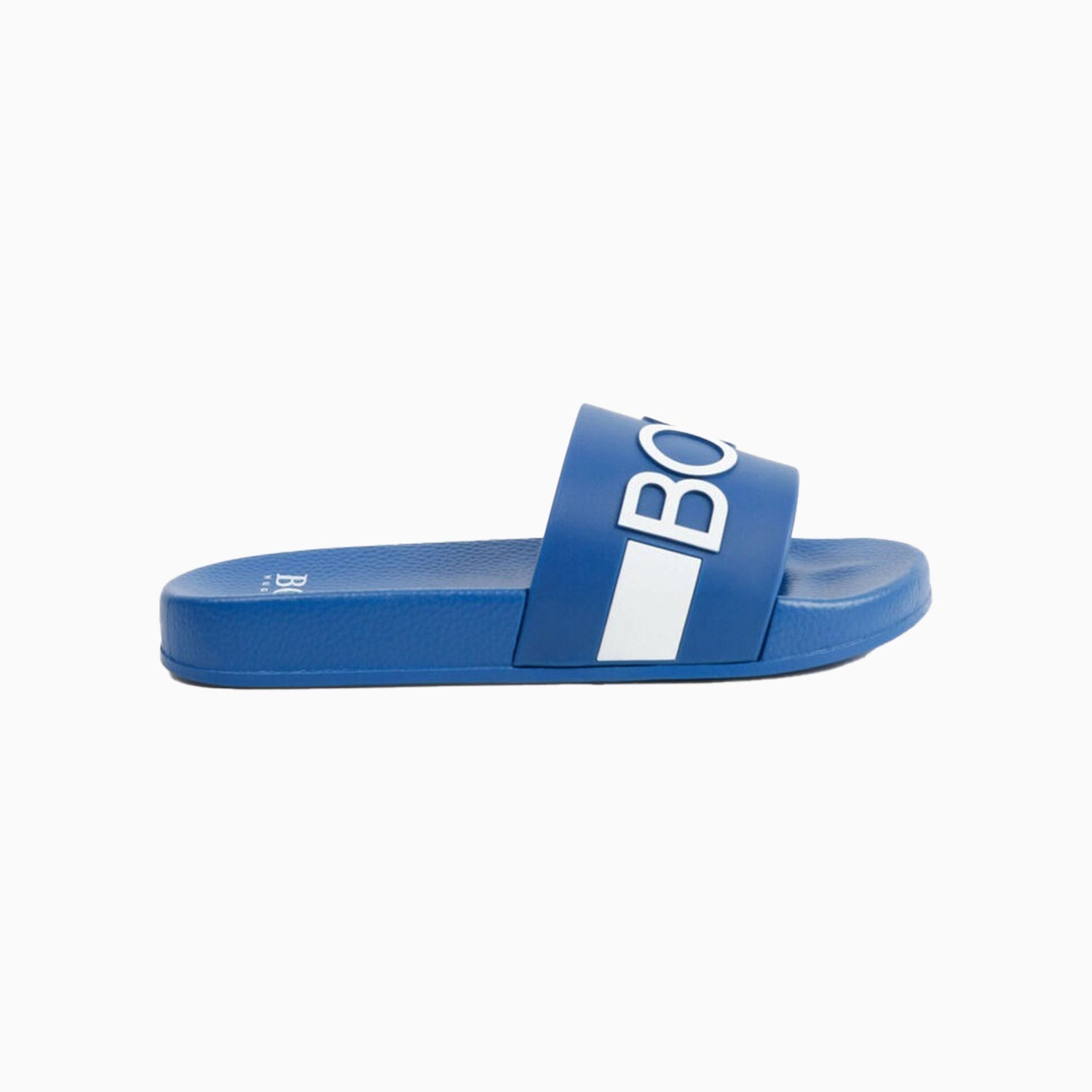 hugo-boss-kids-pvc-slides-j29274-871