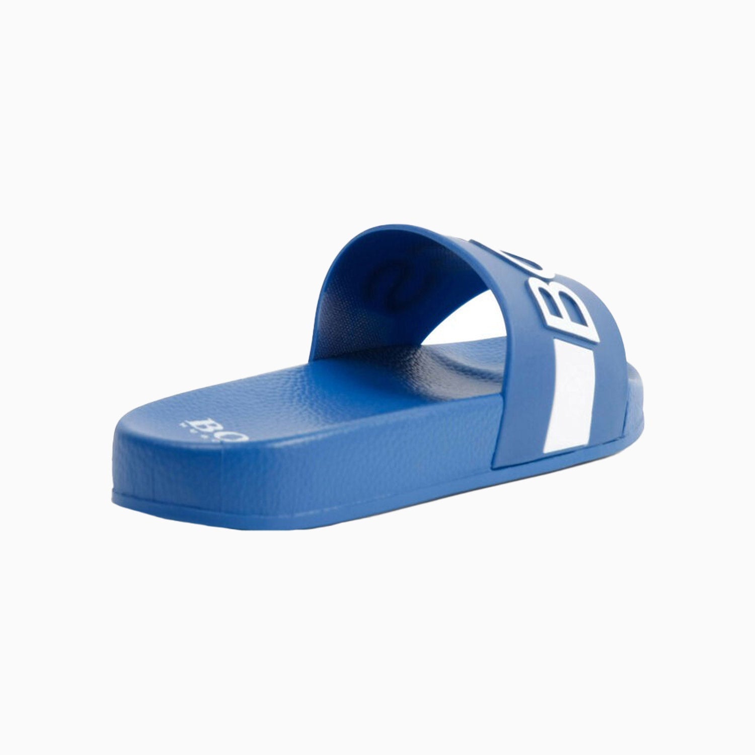 hugo-boss-kids-pvc-slides-j29274-871