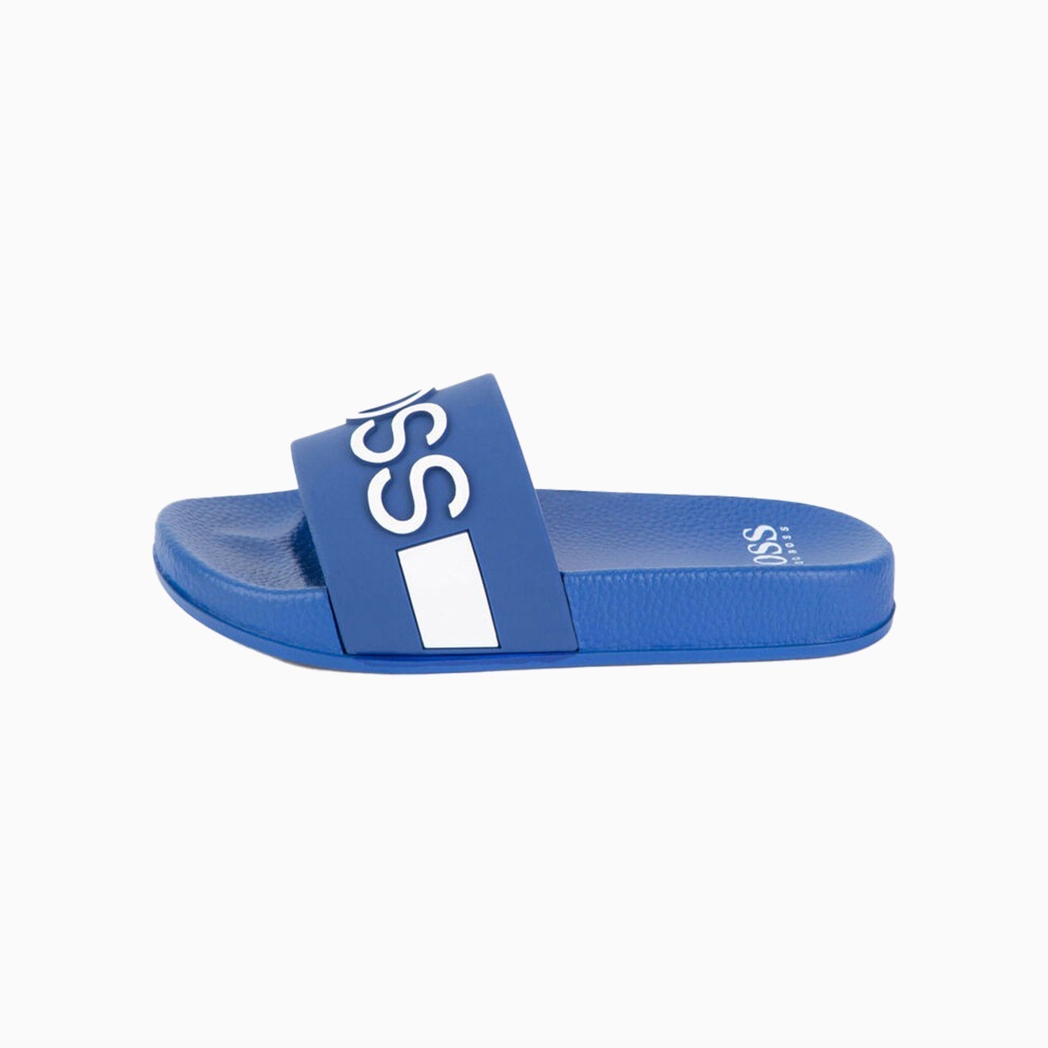hugo-boss-kids-pvc-slides-j29274-871