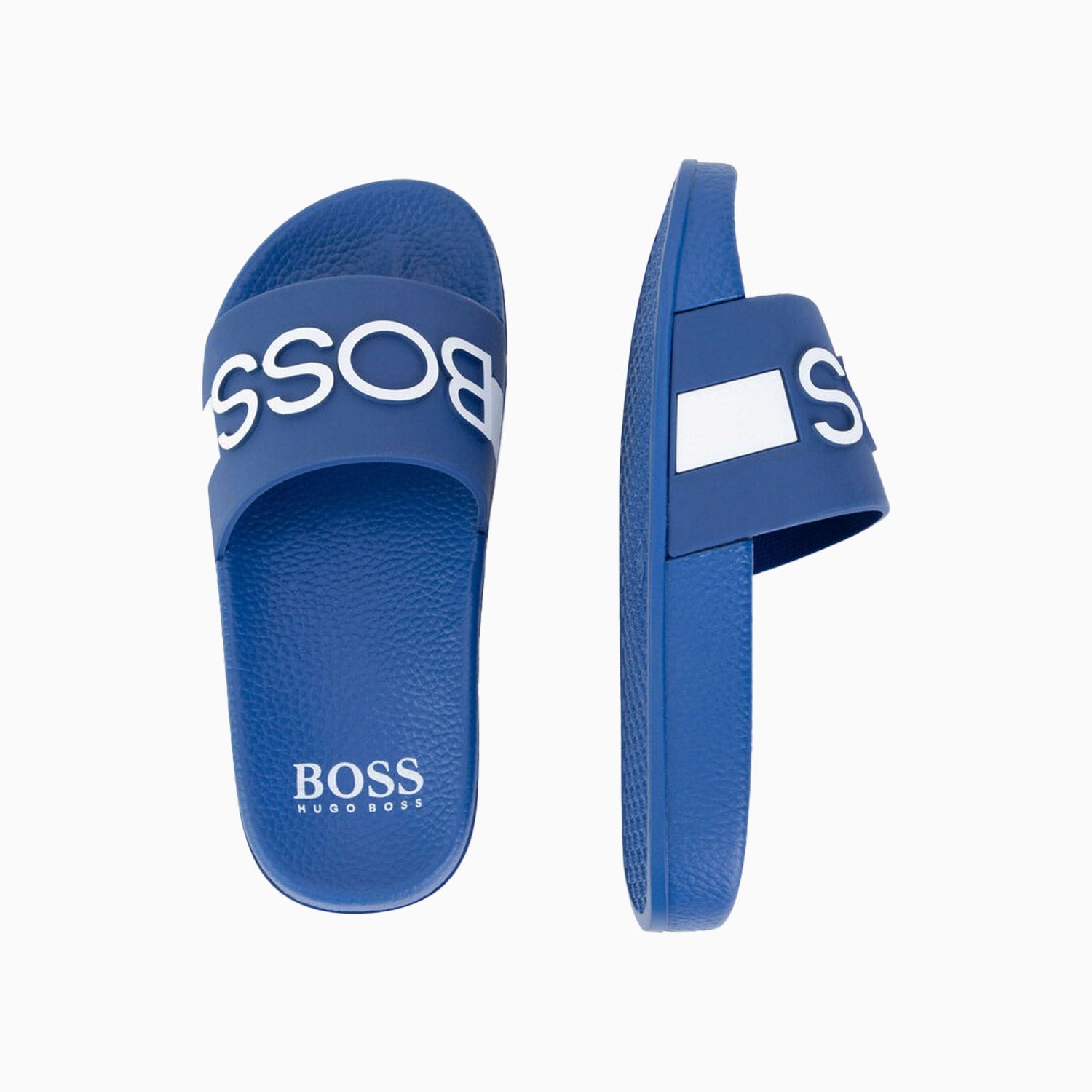 hugo-boss-kids-pvc-slides-j29274-871