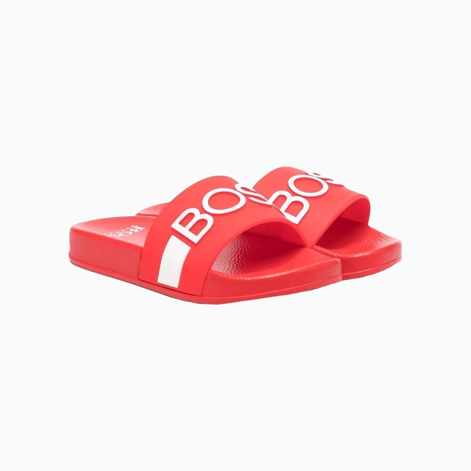 hugo-boss-kids-pvc-slides-j29274-871