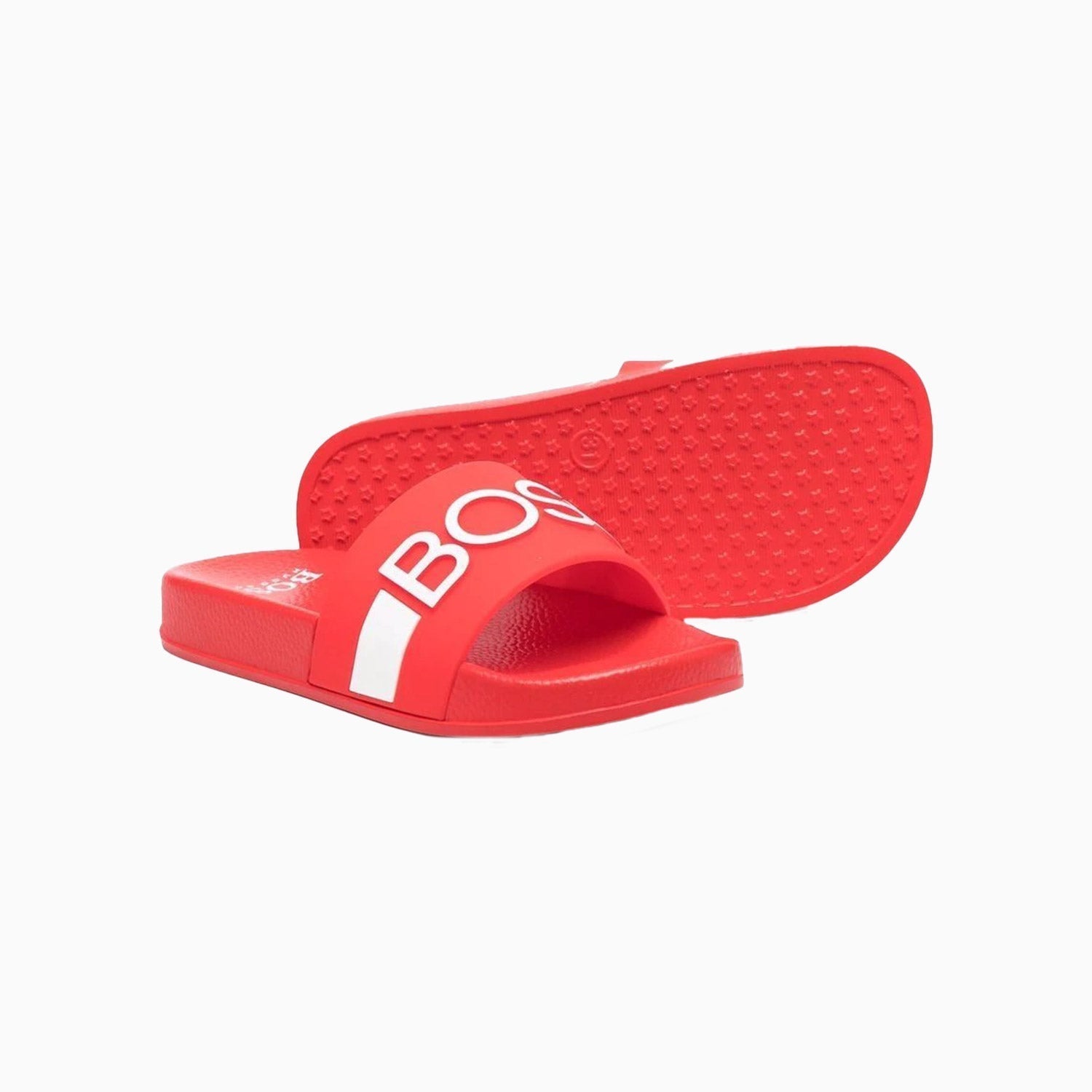 hugo-boss-kids-pvc-slides-j29274-871