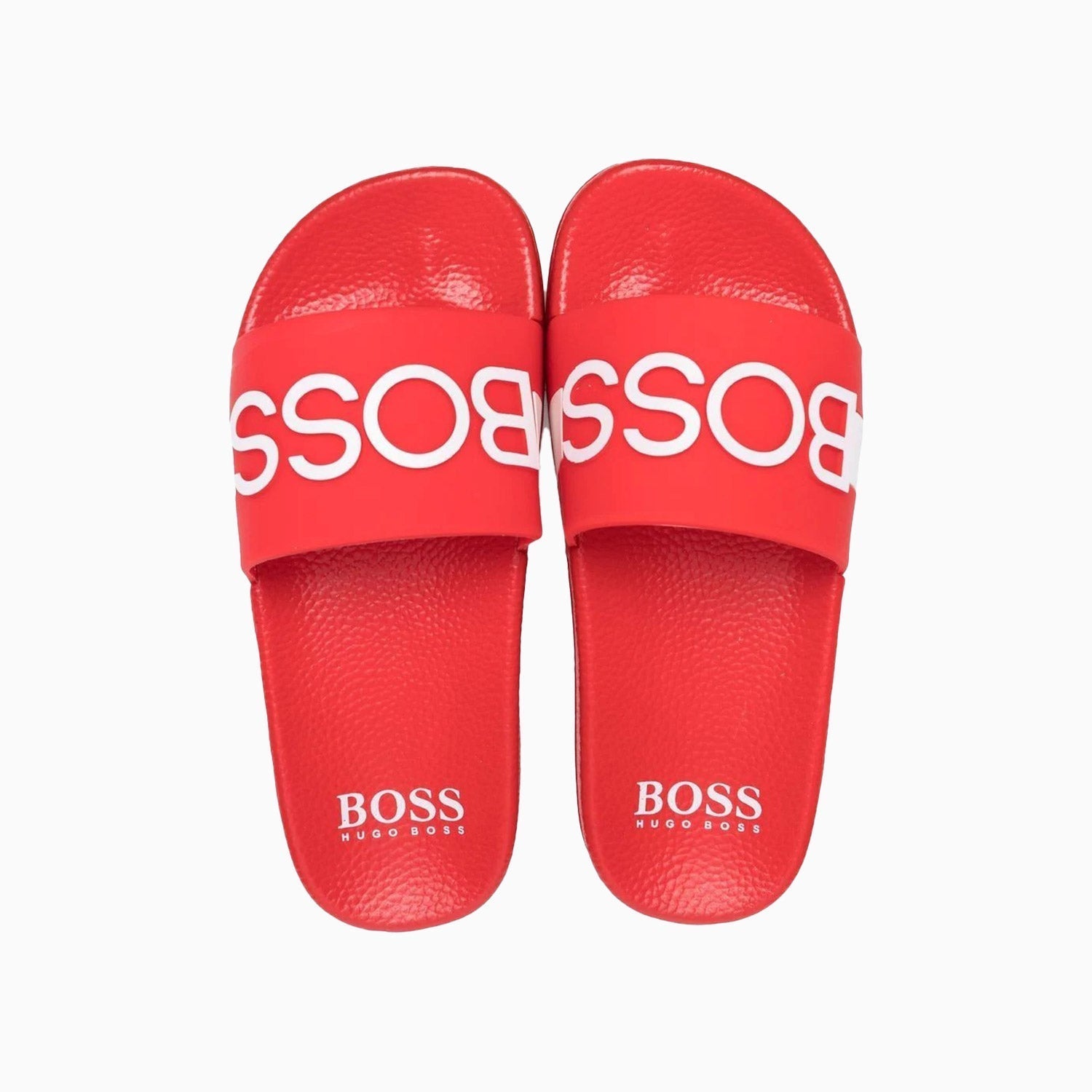 hugo-boss-kids-pvc-slides-j29274-871
