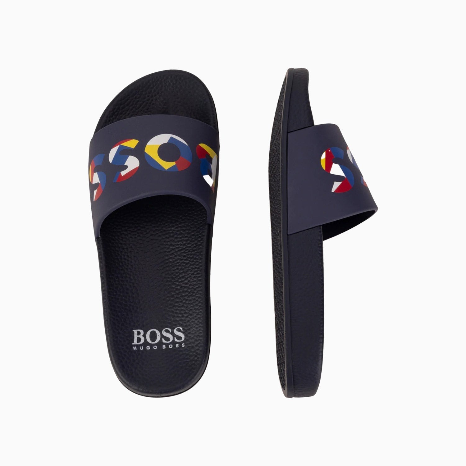 hugo-boss-kids-pvc-slides-j29292-849