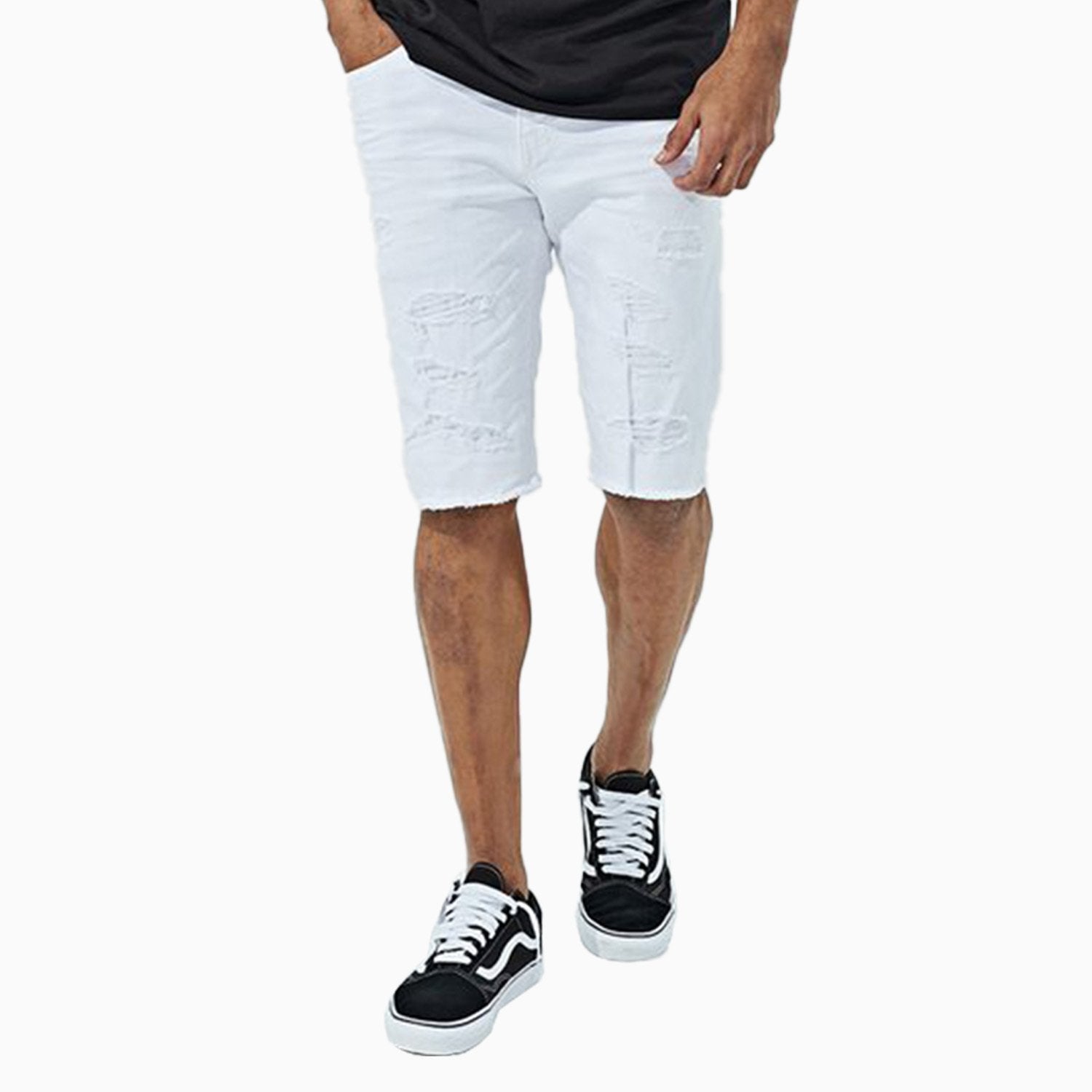 jordan-craig-mens-ortley-twill-shredded-short-j3174s-white