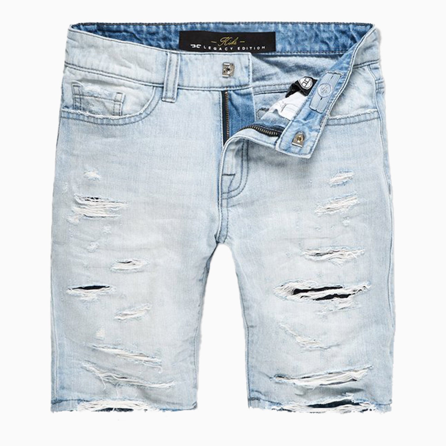 jordan-craig-kids-belmar-denim-shorts-j3164sk-ib