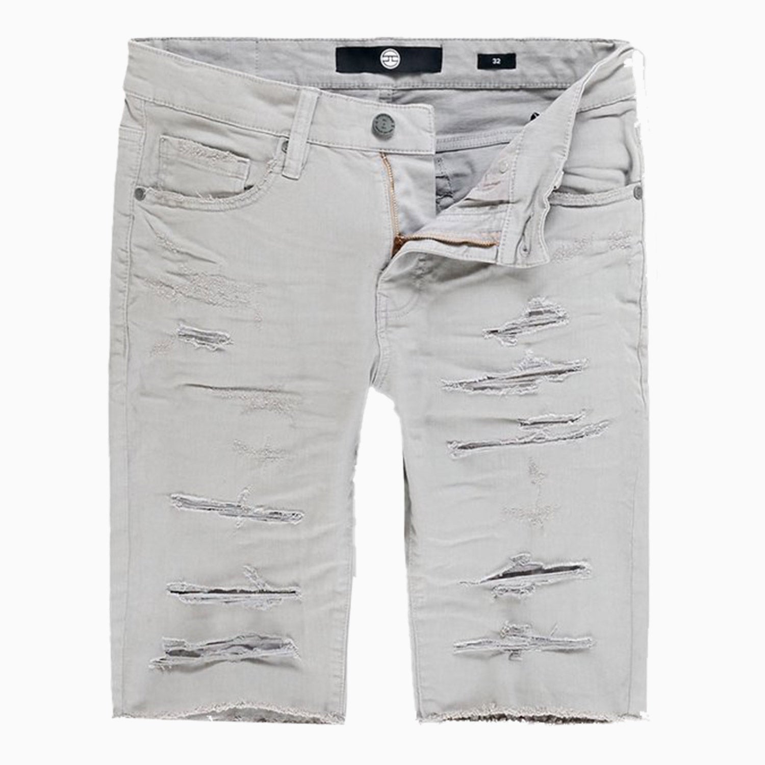 jordan-craig-mens-wildwood-twill-shorts-j3166s-jb