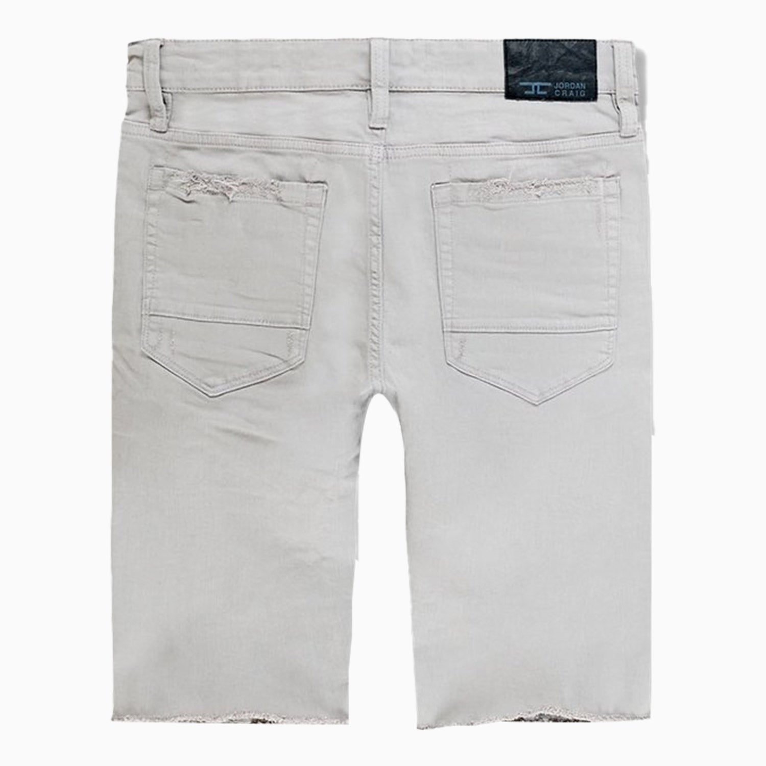 jordan-craig-mens-wildwood-twill-shorts-j3166s-jb